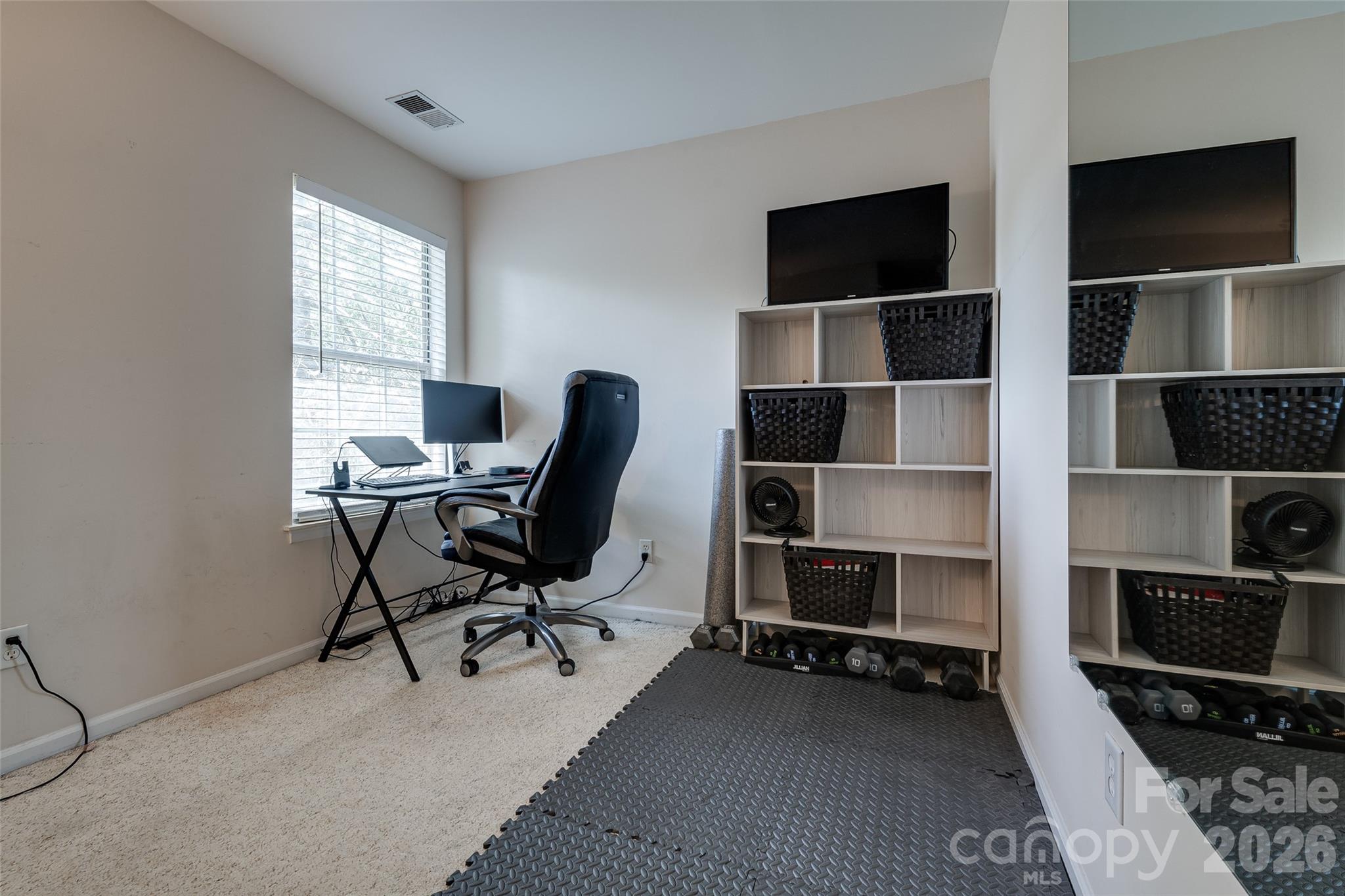 Yorkshire - Residential