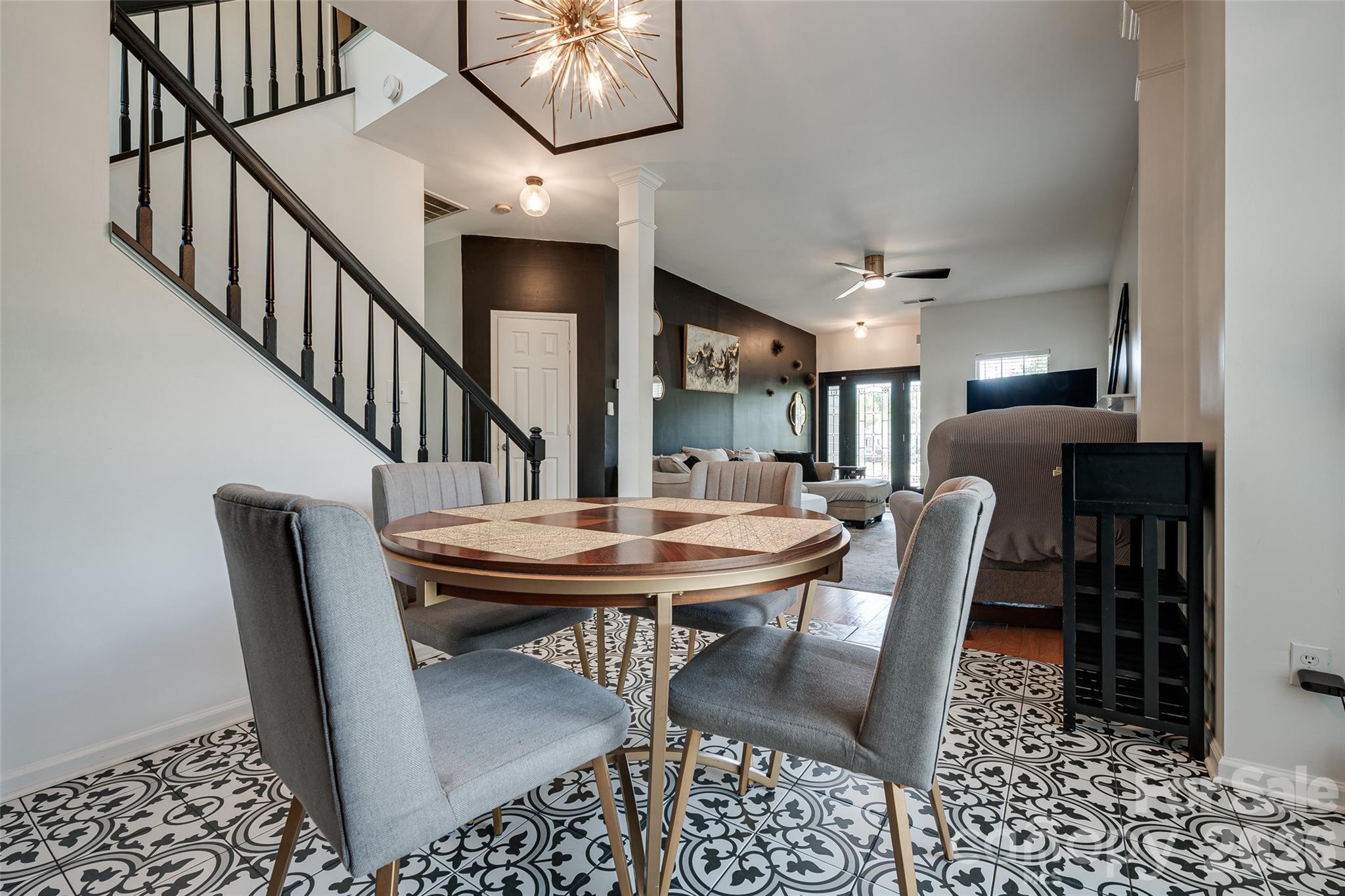 Yorkshire - Residential