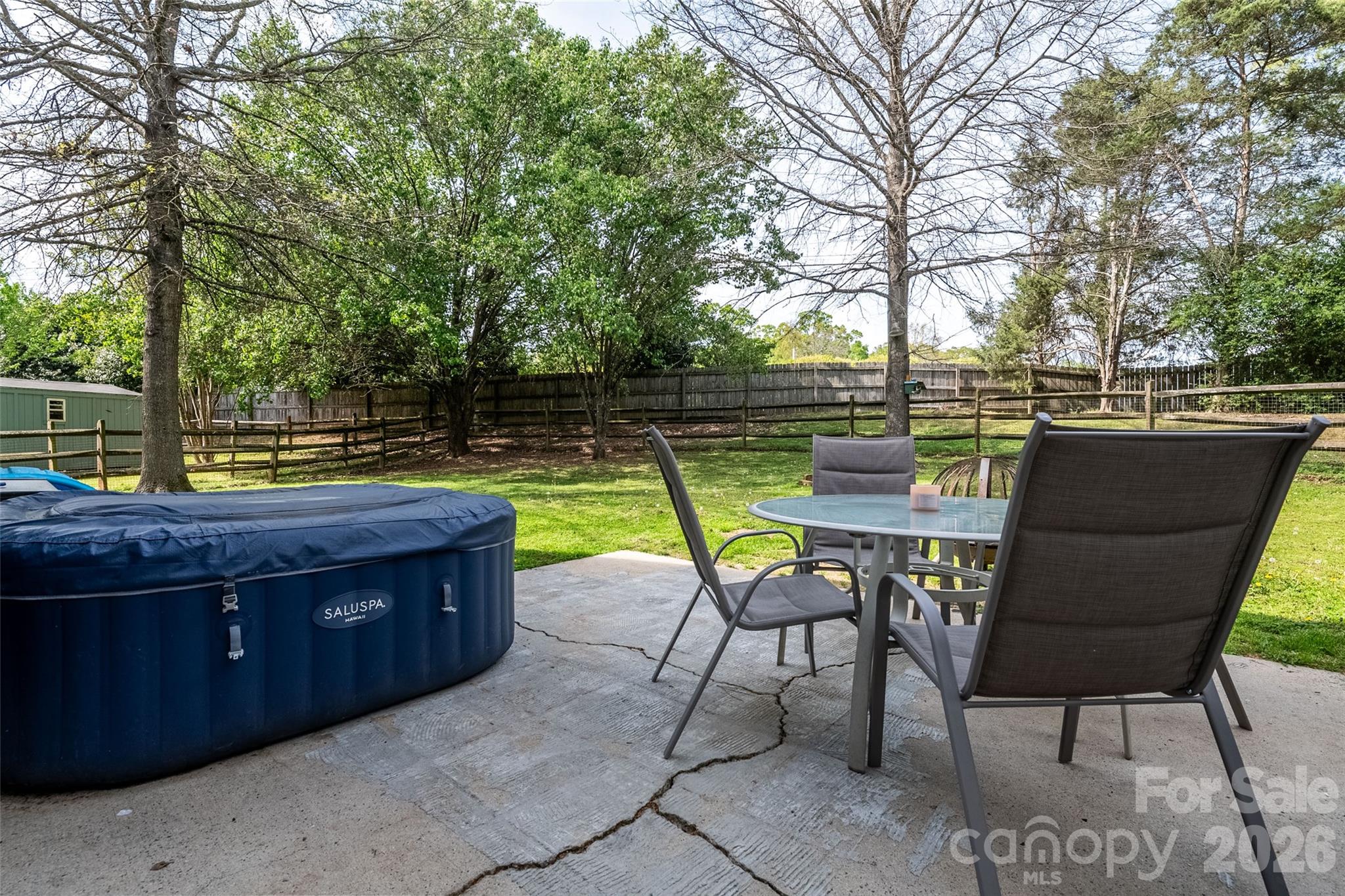 Yorkshire - Residential