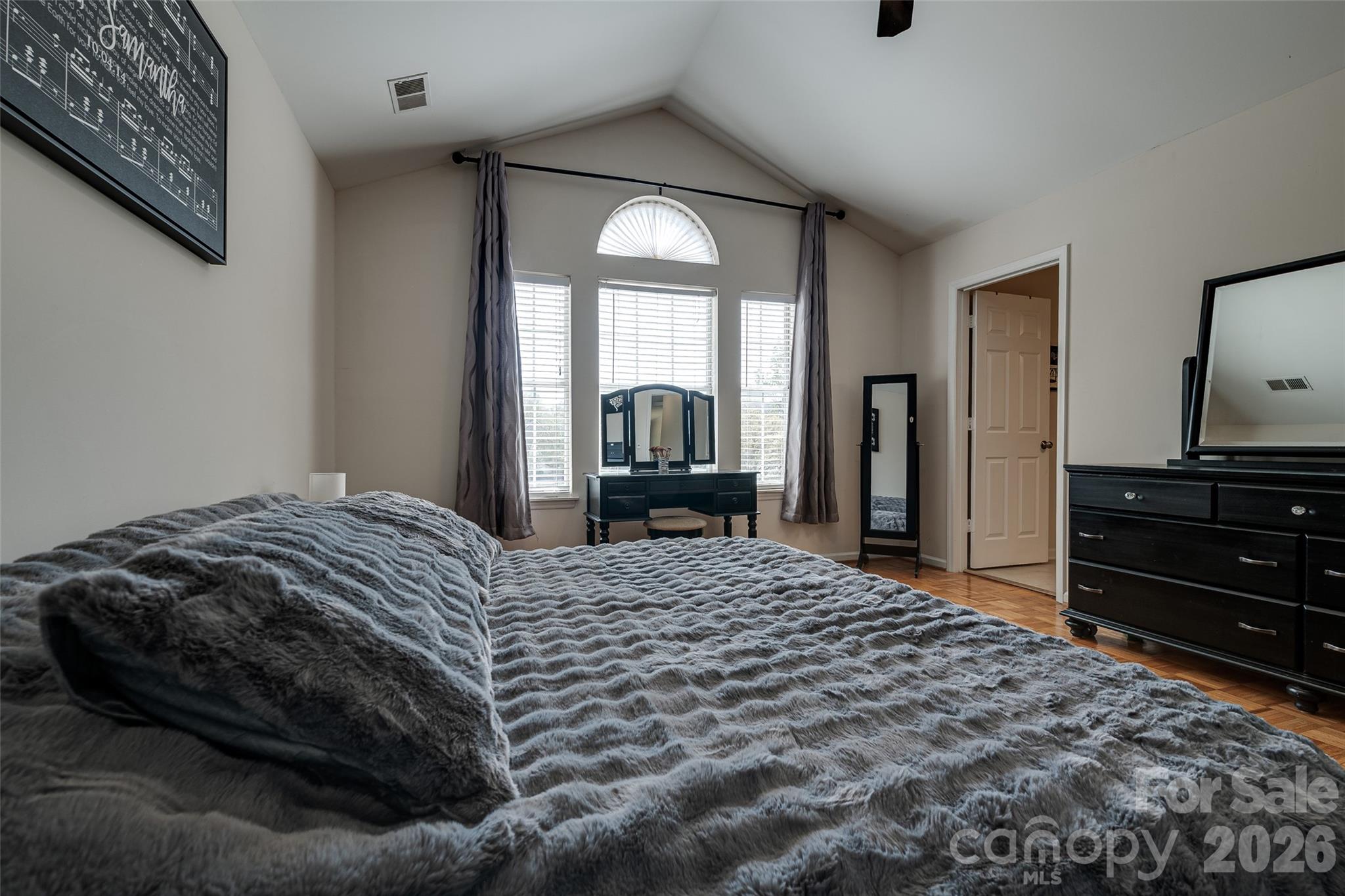 Yorkshire - Residential