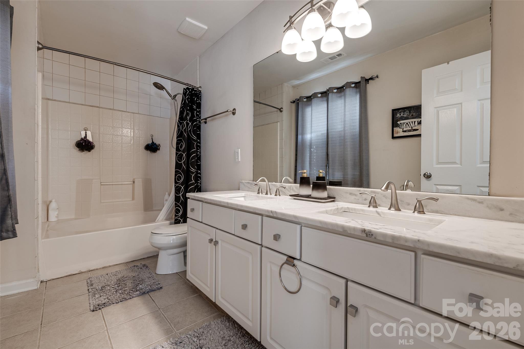 Yorkshire - Residential