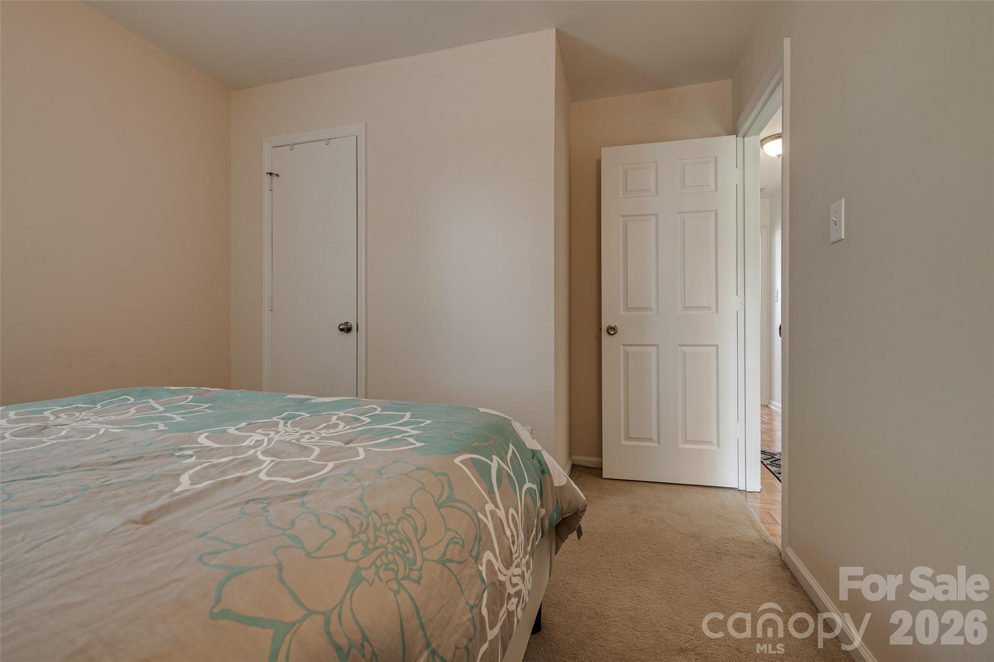 Yorkshire - Residential