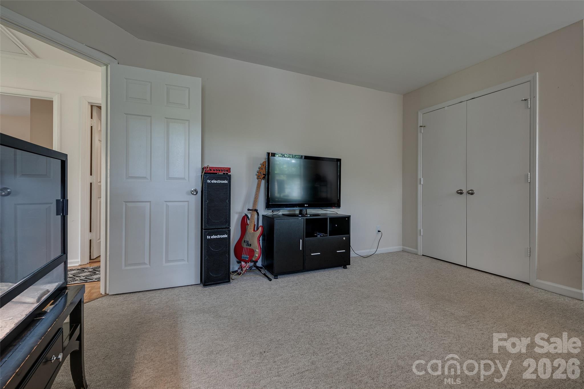 Yorkshire - Residential