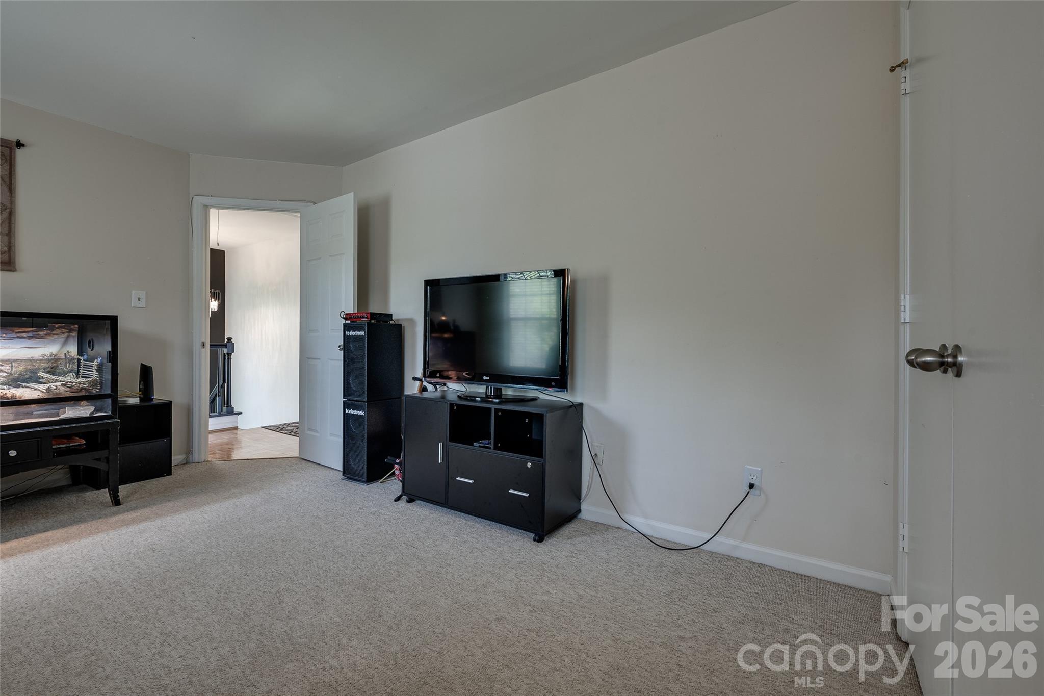 Yorkshire - Residential