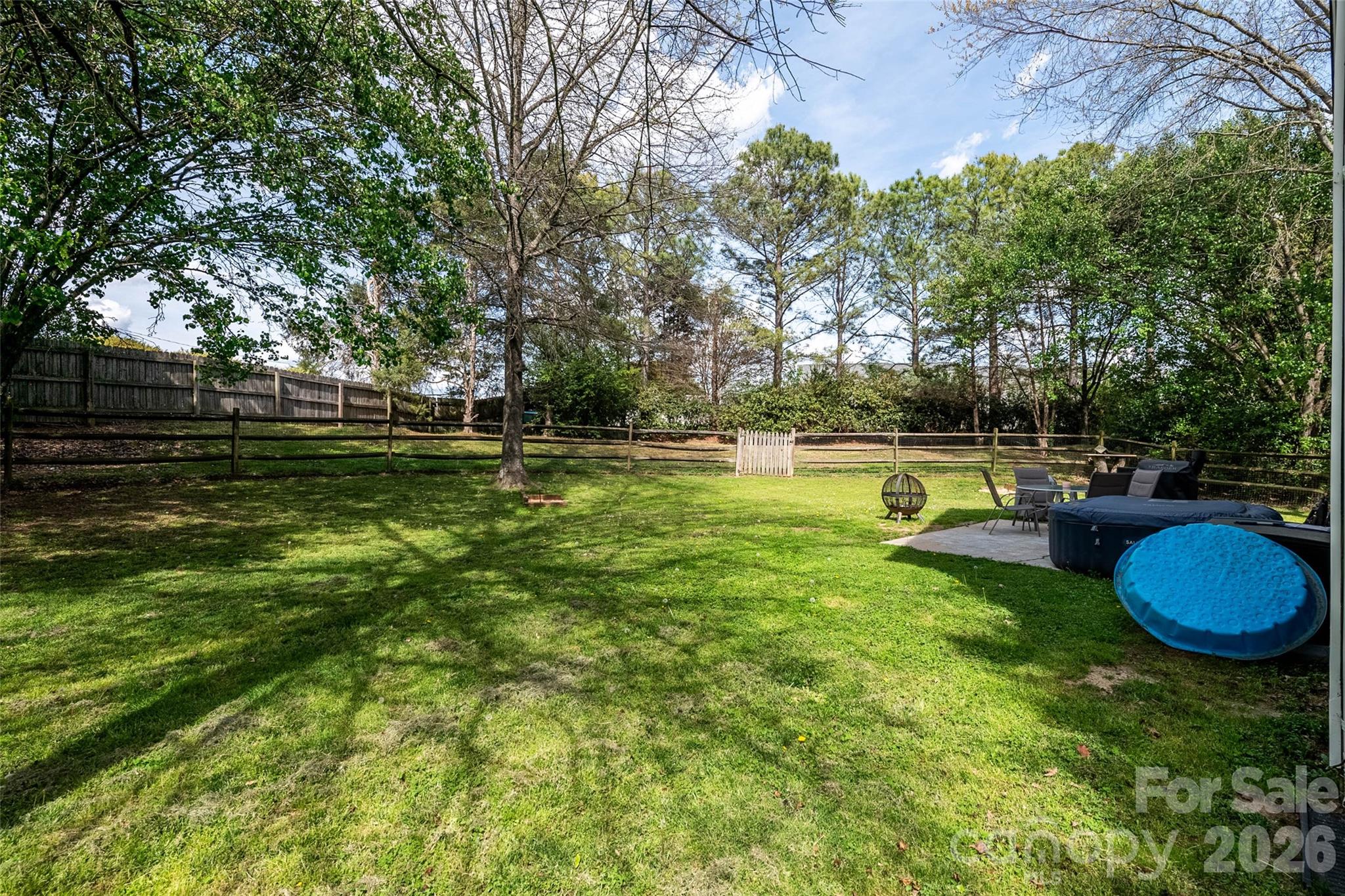 Yorkshire - Residential