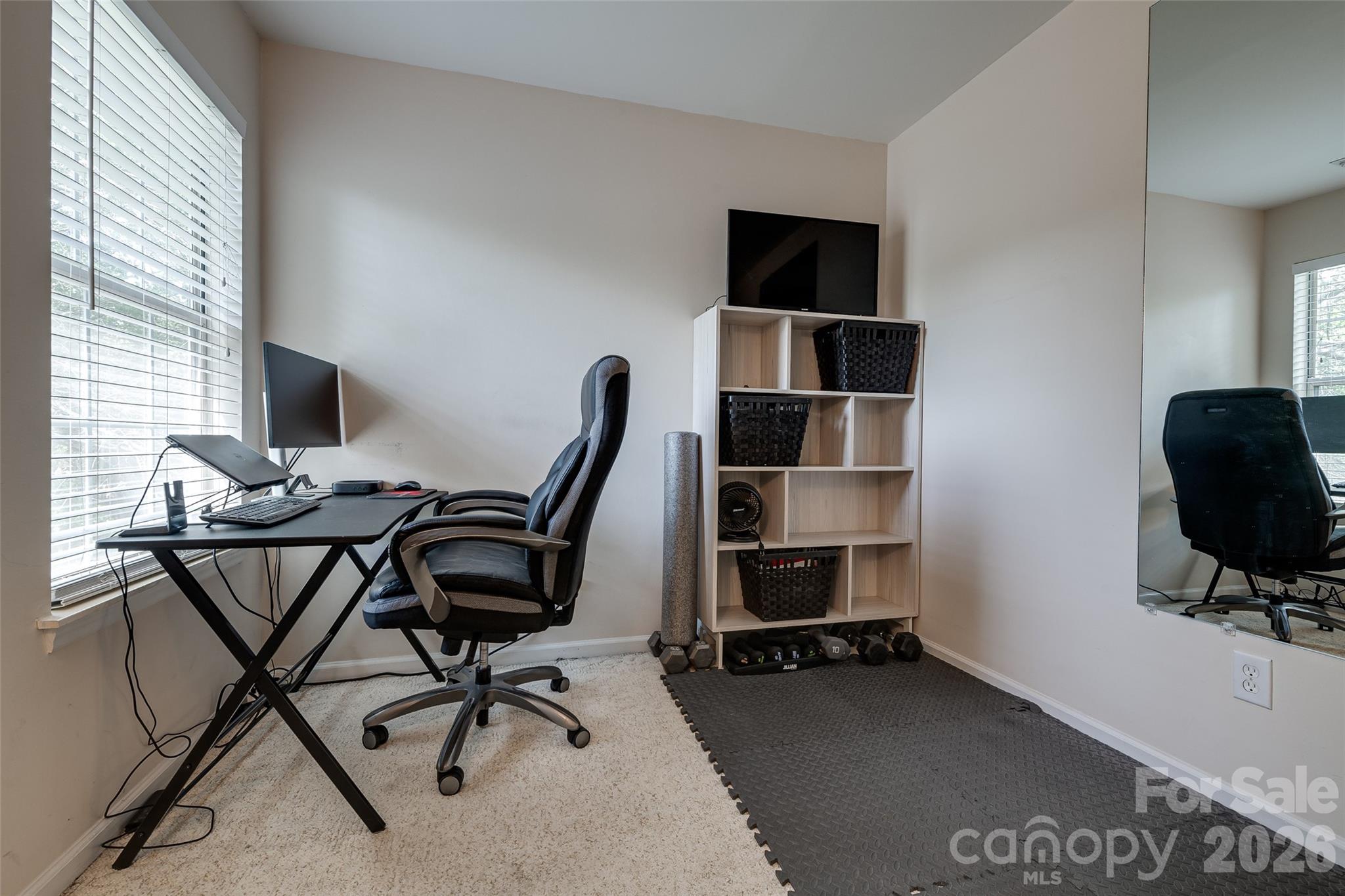 Yorkshire - Residential