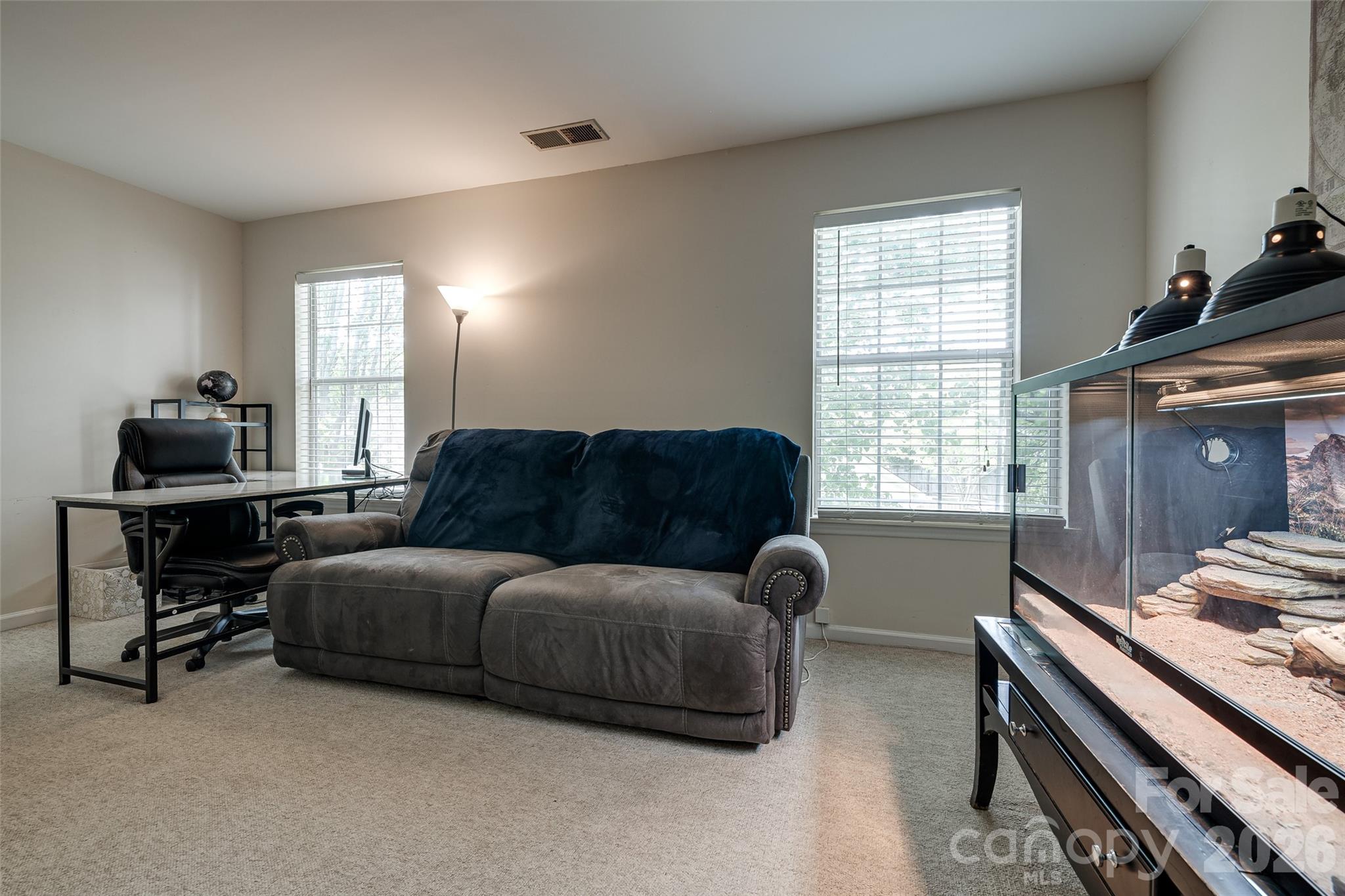 Yorkshire - Residential