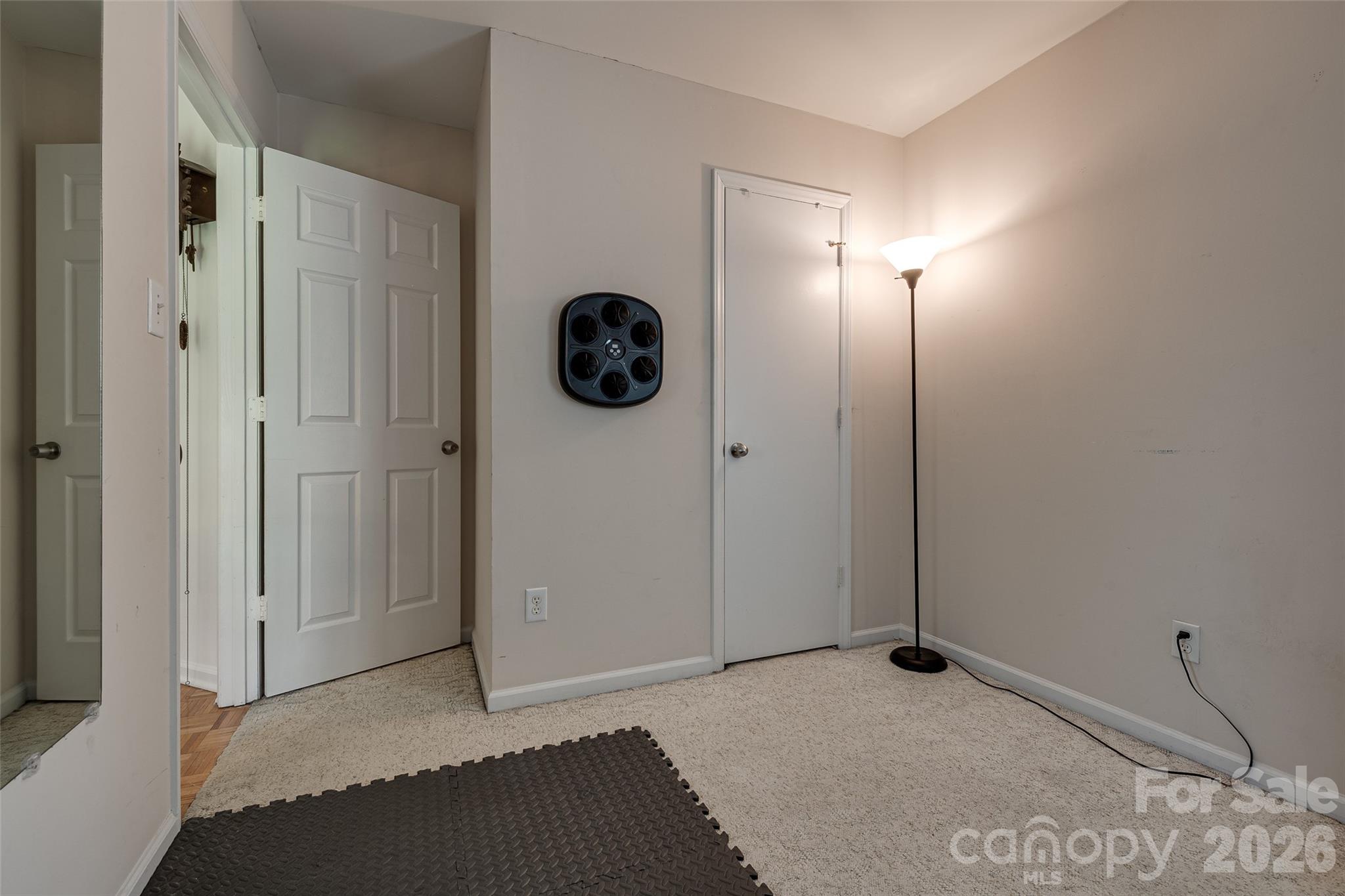 Yorkshire - Residential