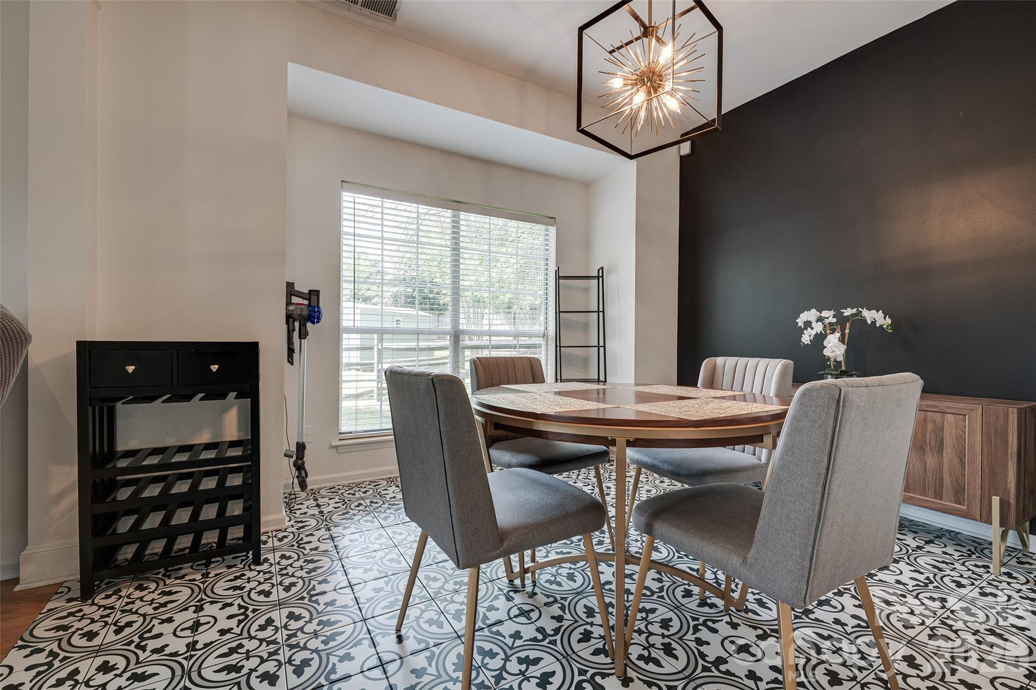 Yorkshire - Residential