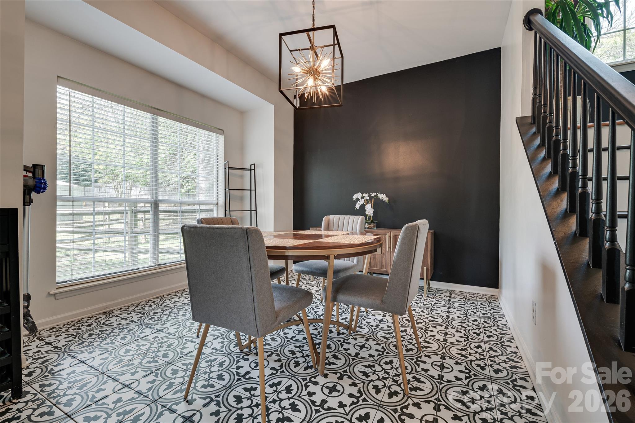 Yorkshire - Residential