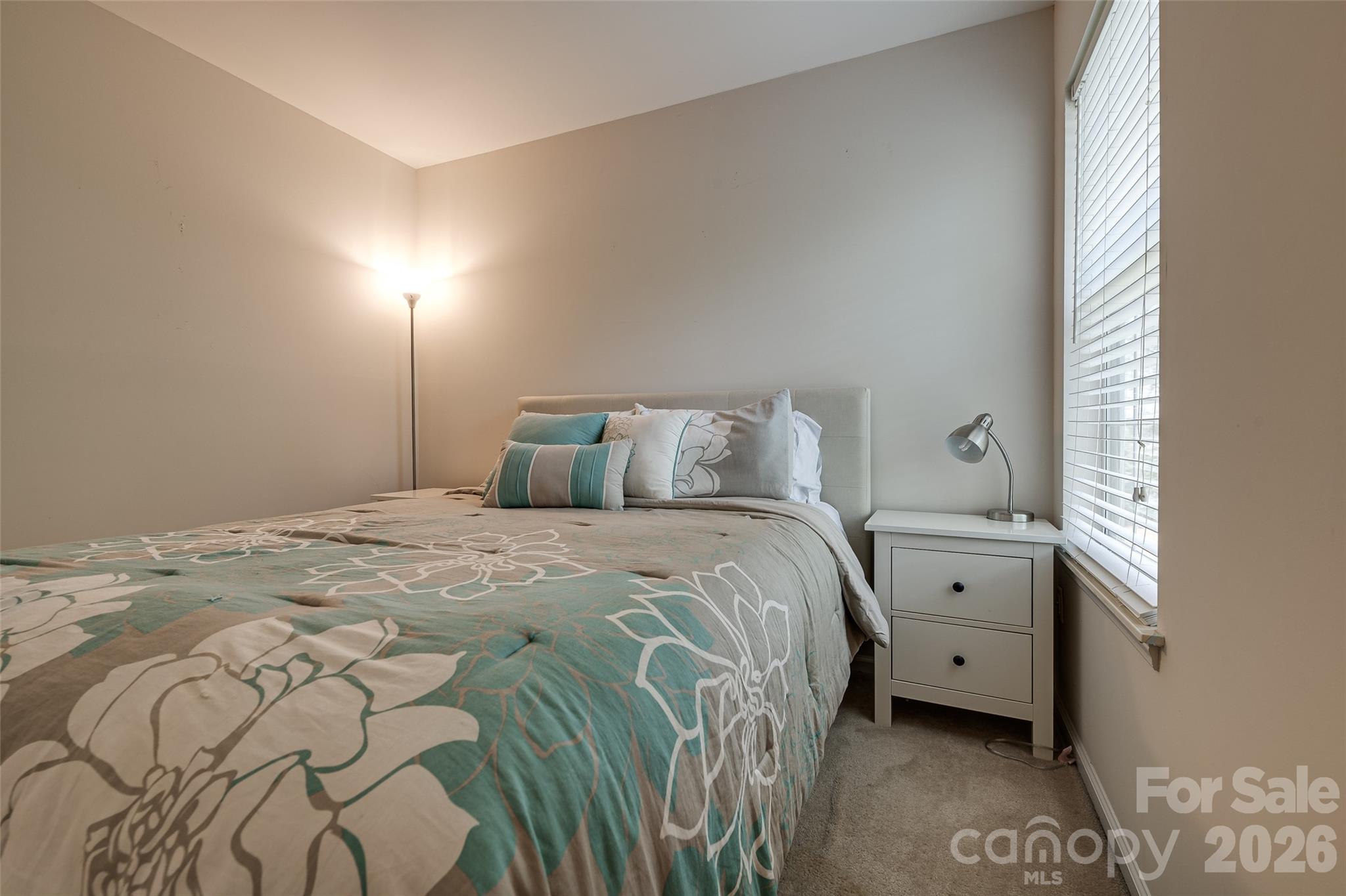 Yorkshire - Residential