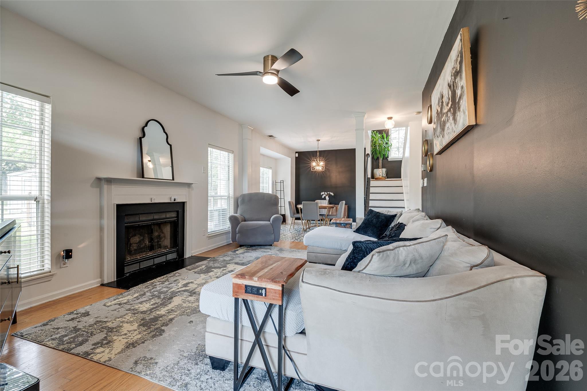 Yorkshire - Residential