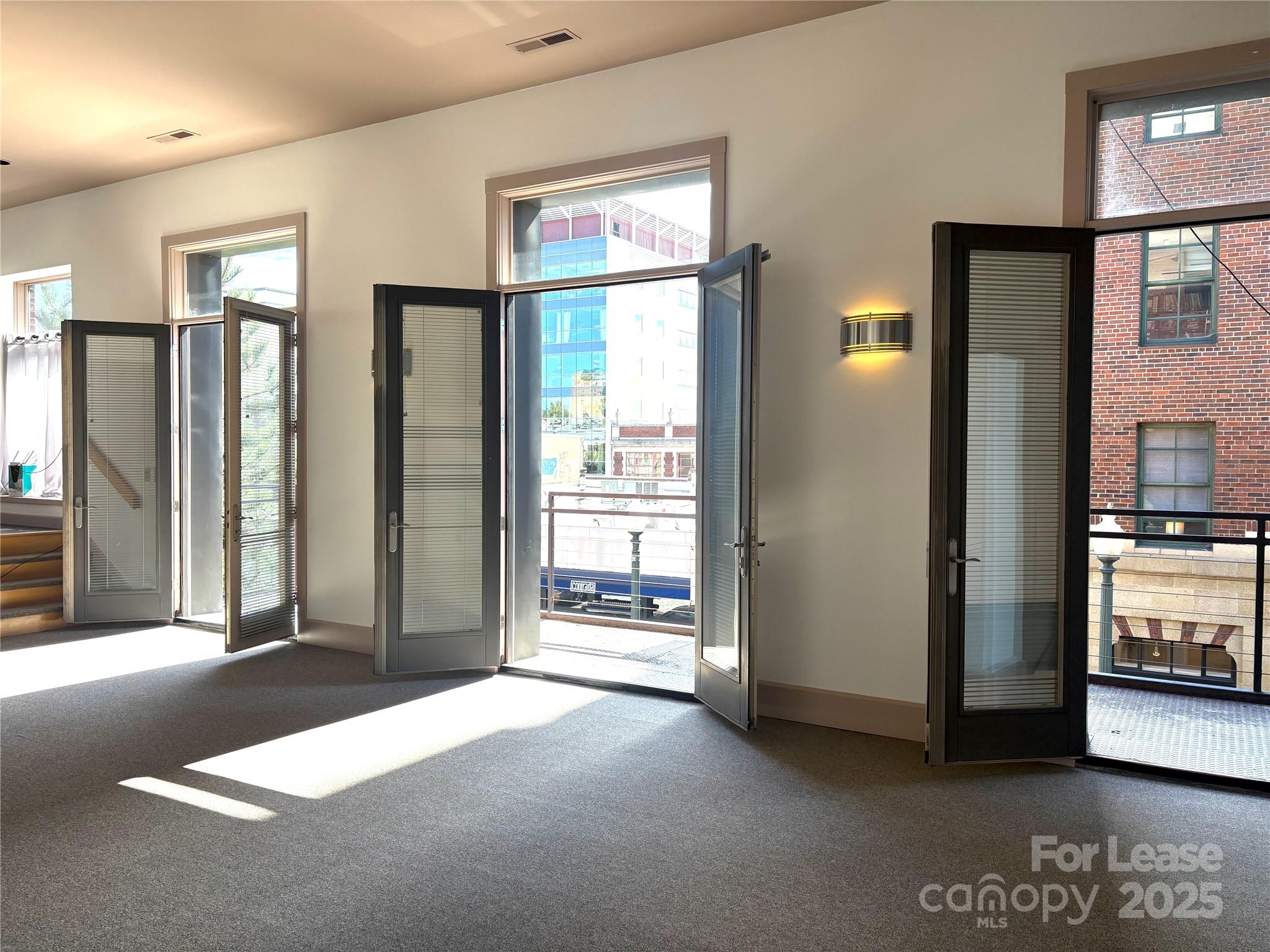 36 1/2 Battery Park Avenue