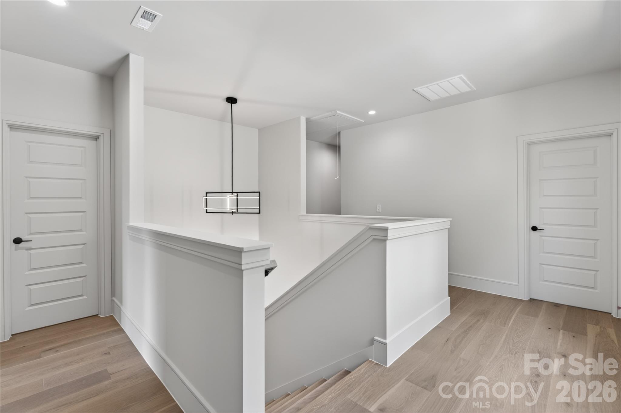 Revolution Park - Residential