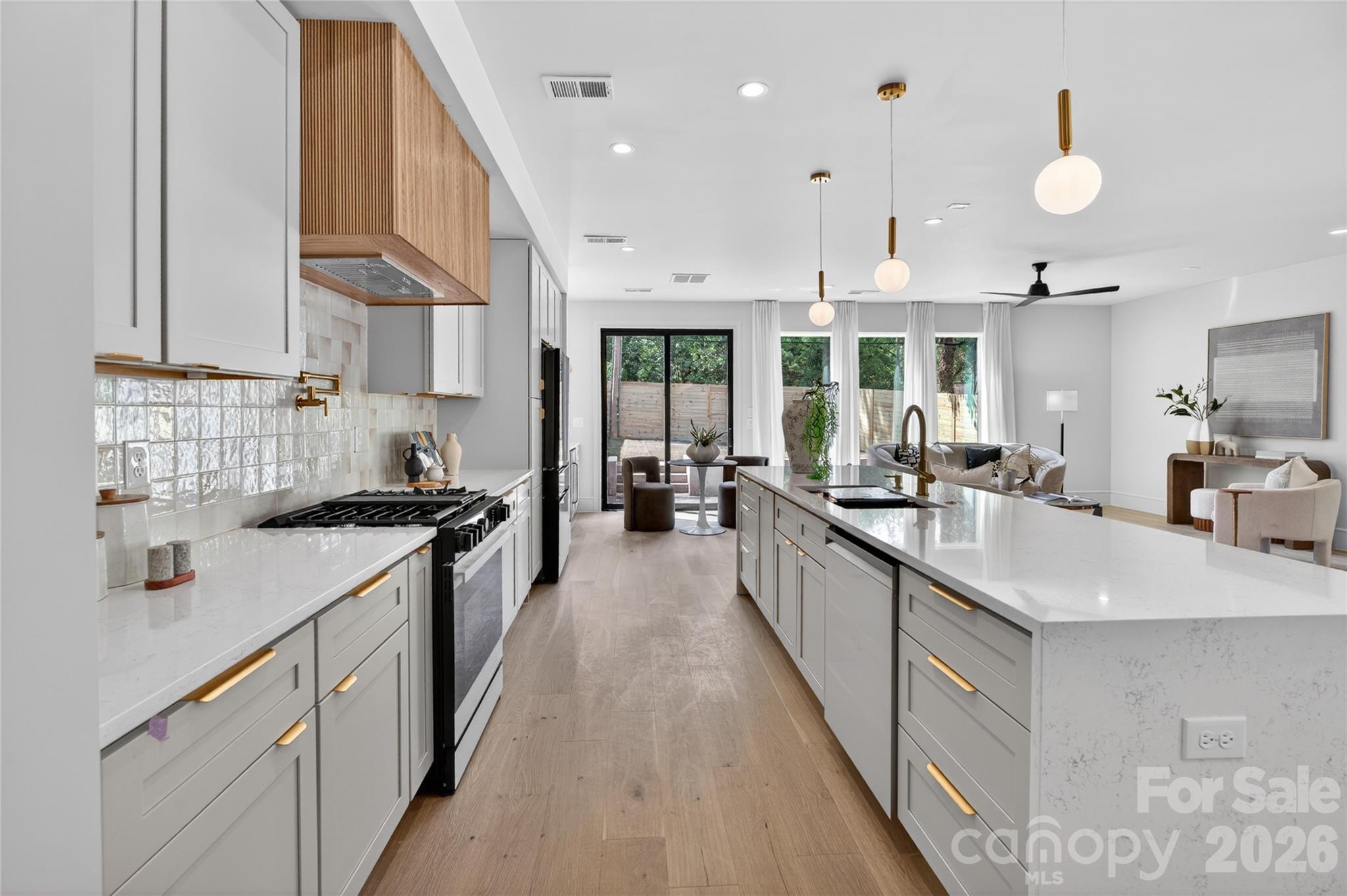 2616 Revolution Park Drive