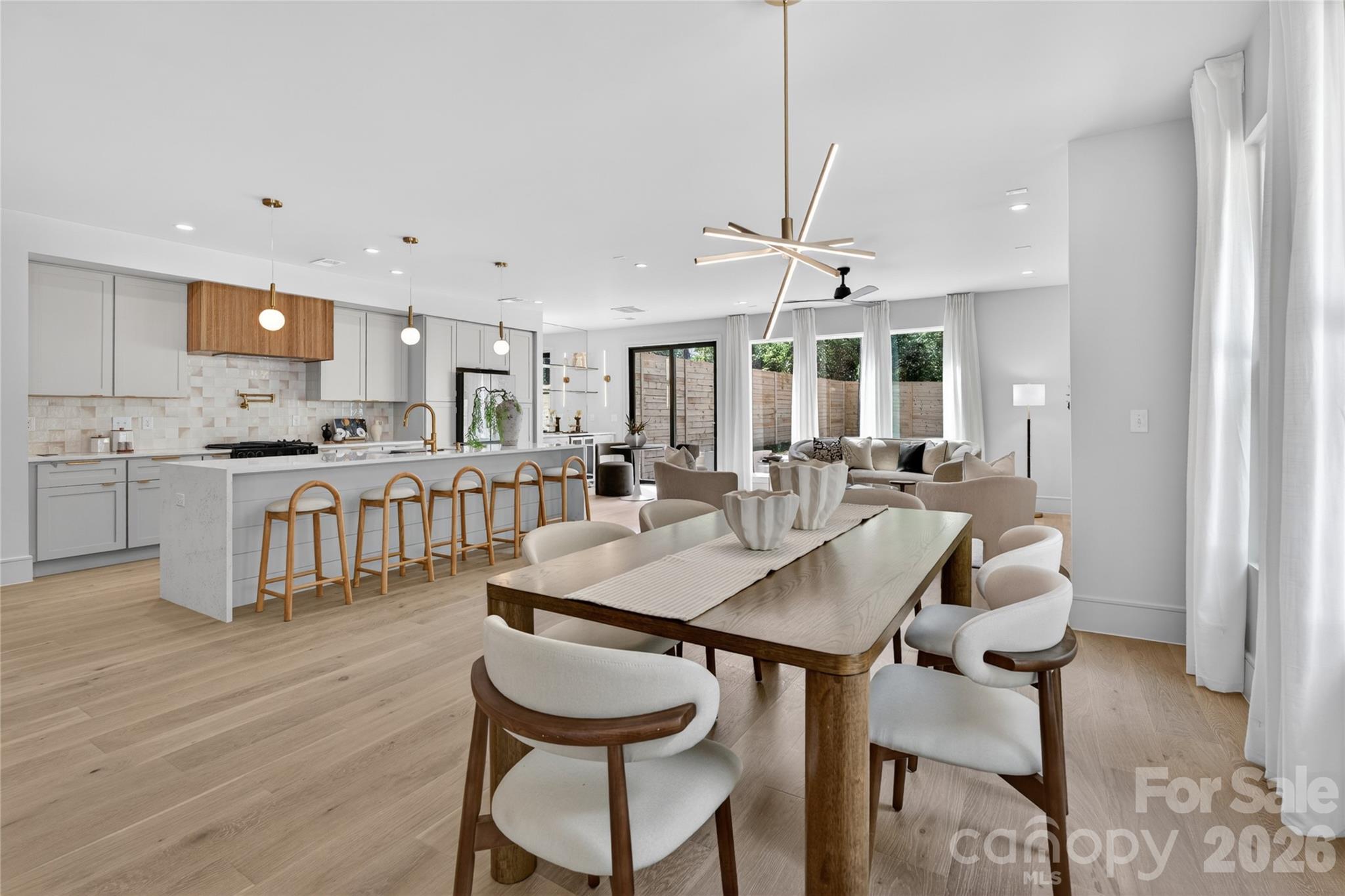 2616 Revolution Park Drive