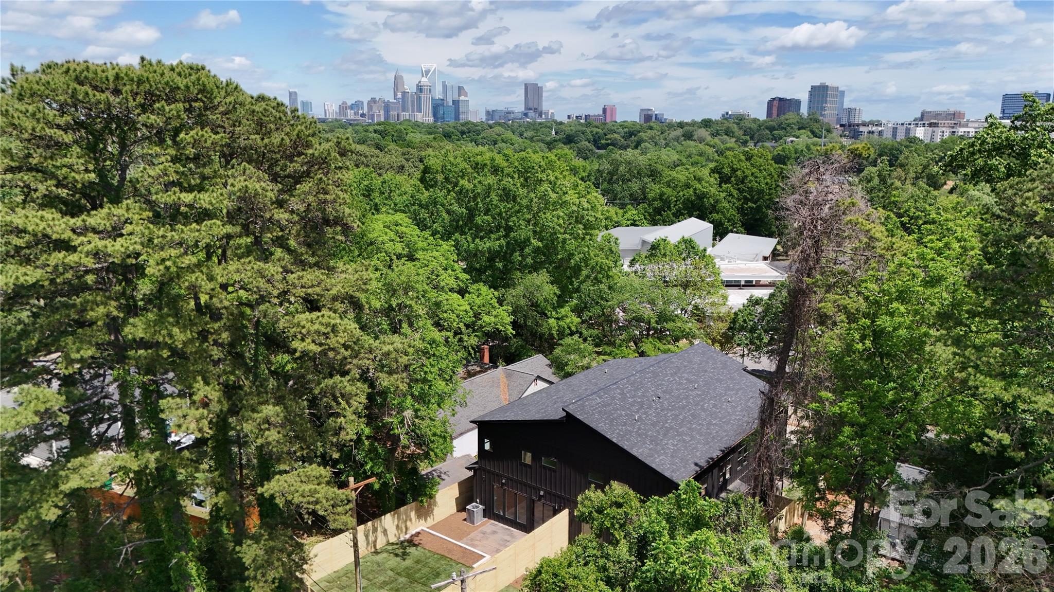 2616 Revolution Park Drive