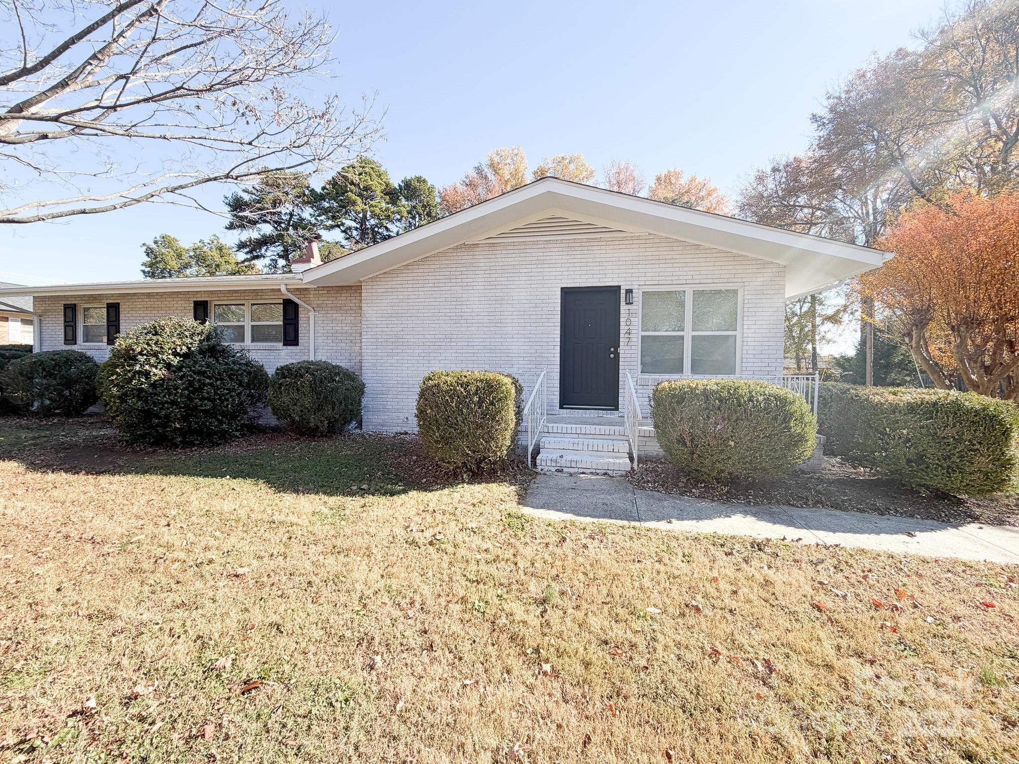 1047 Marietta Street