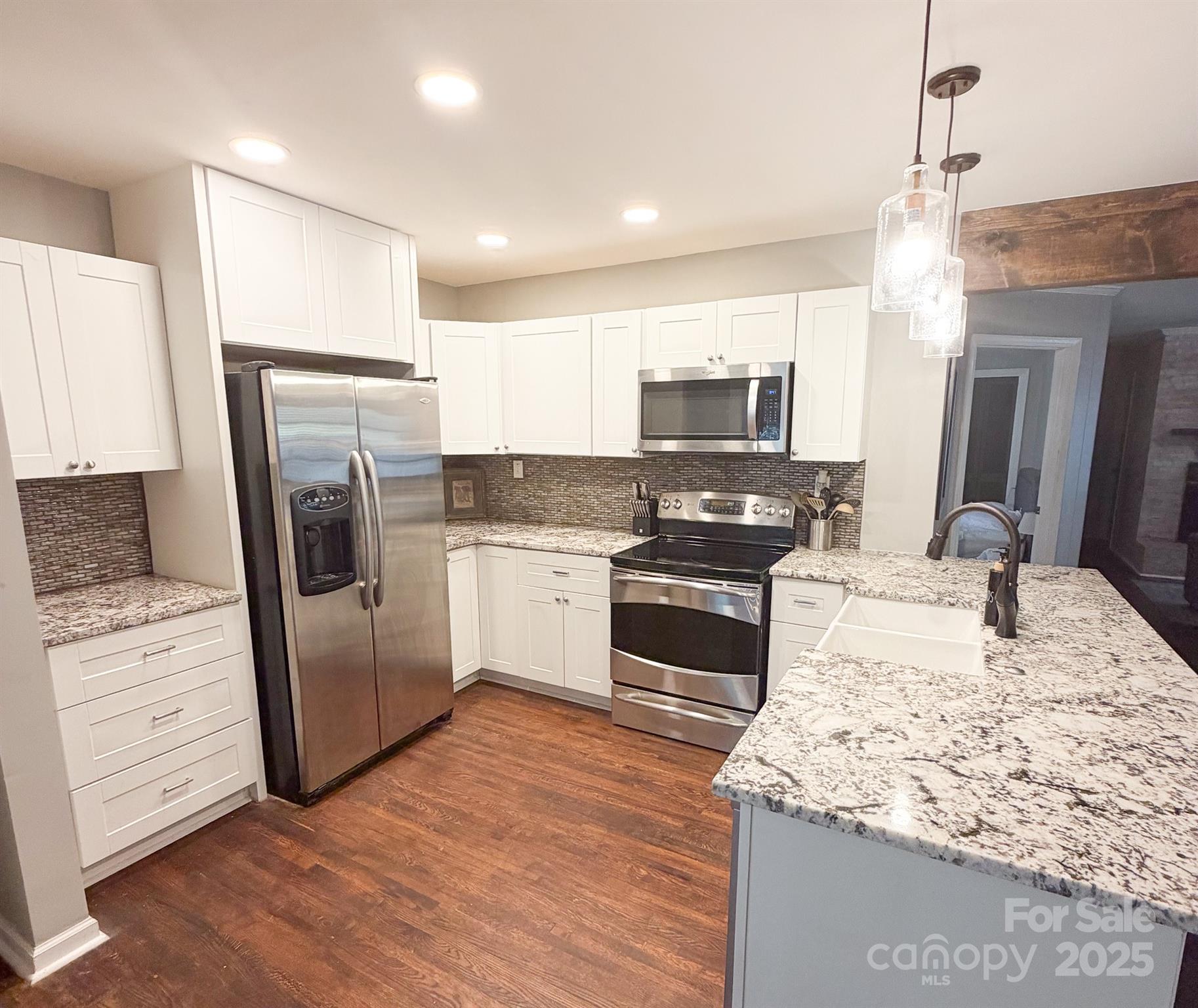 1047 Marietta Street