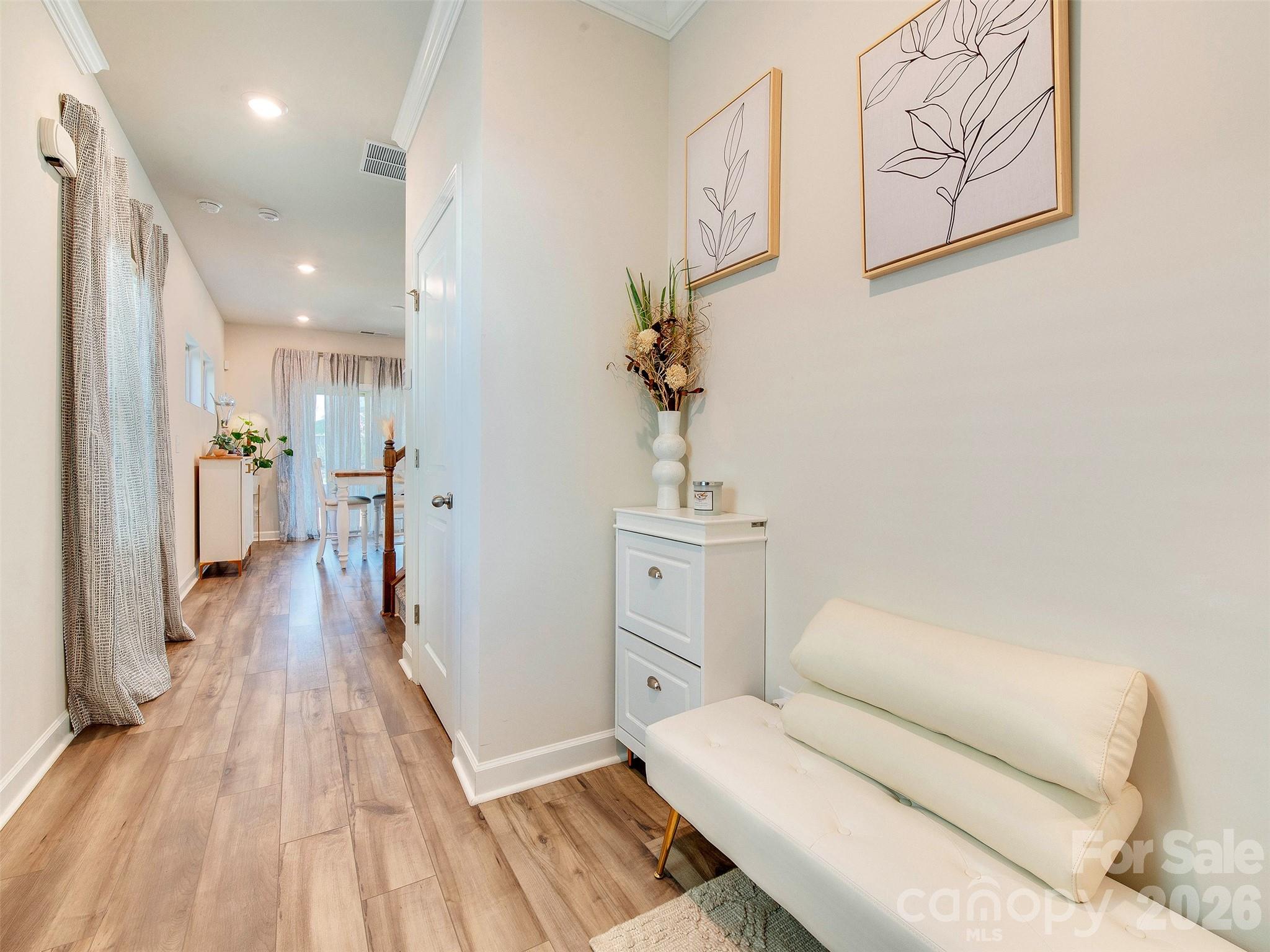 4009 Woodland View Drive