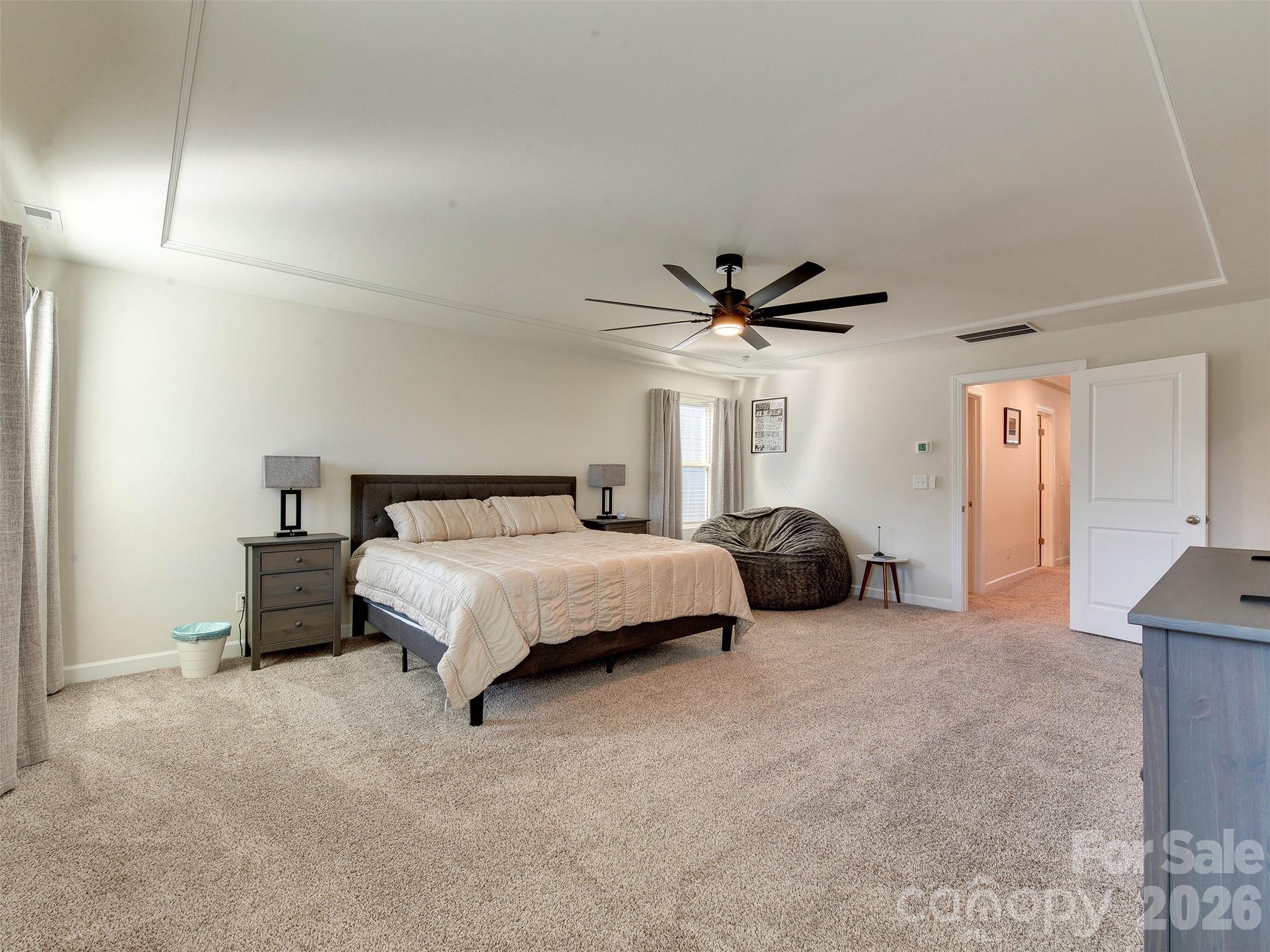 Larkhaven Hills - Residential