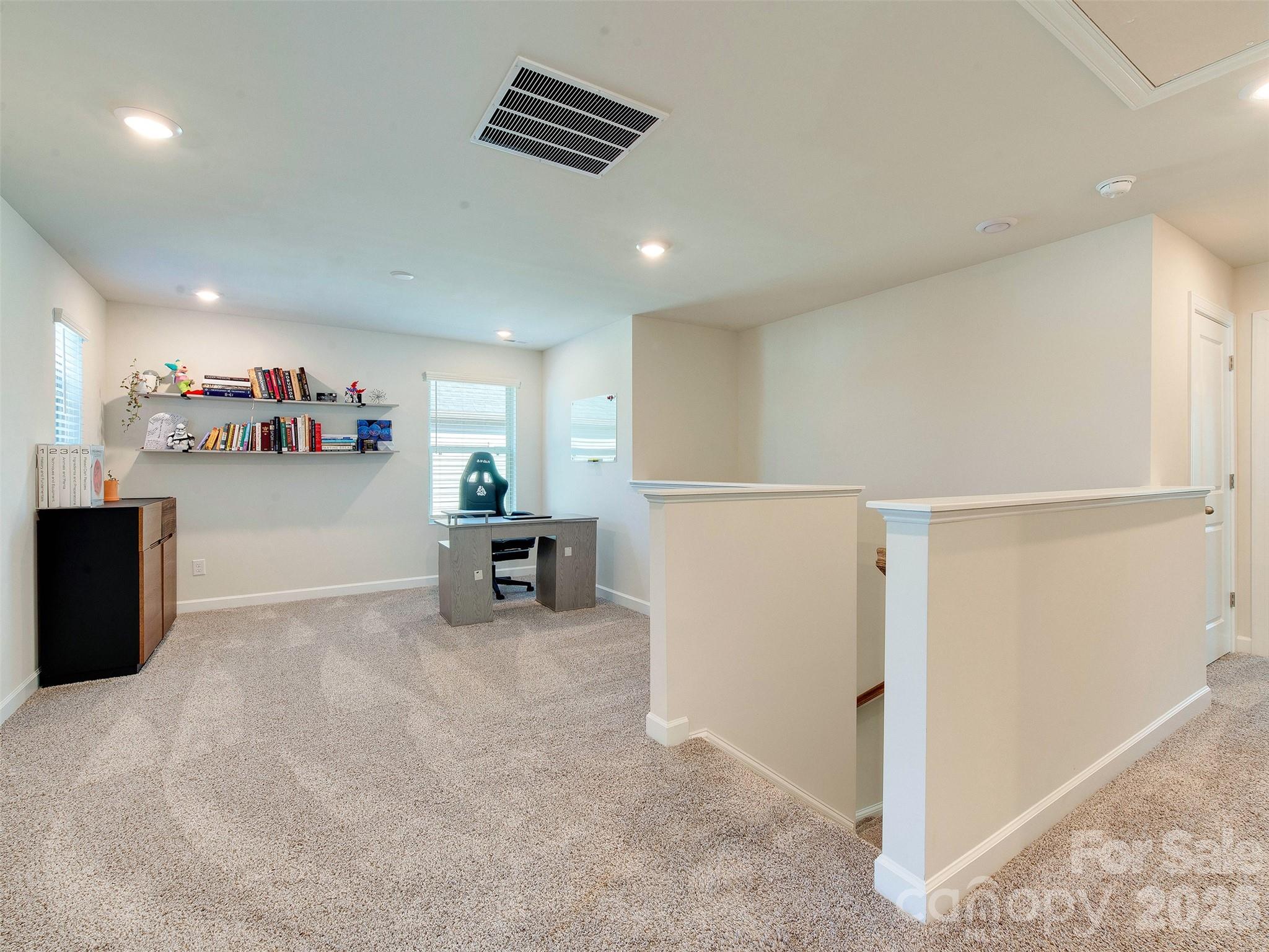 Larkhaven Hills - Residential