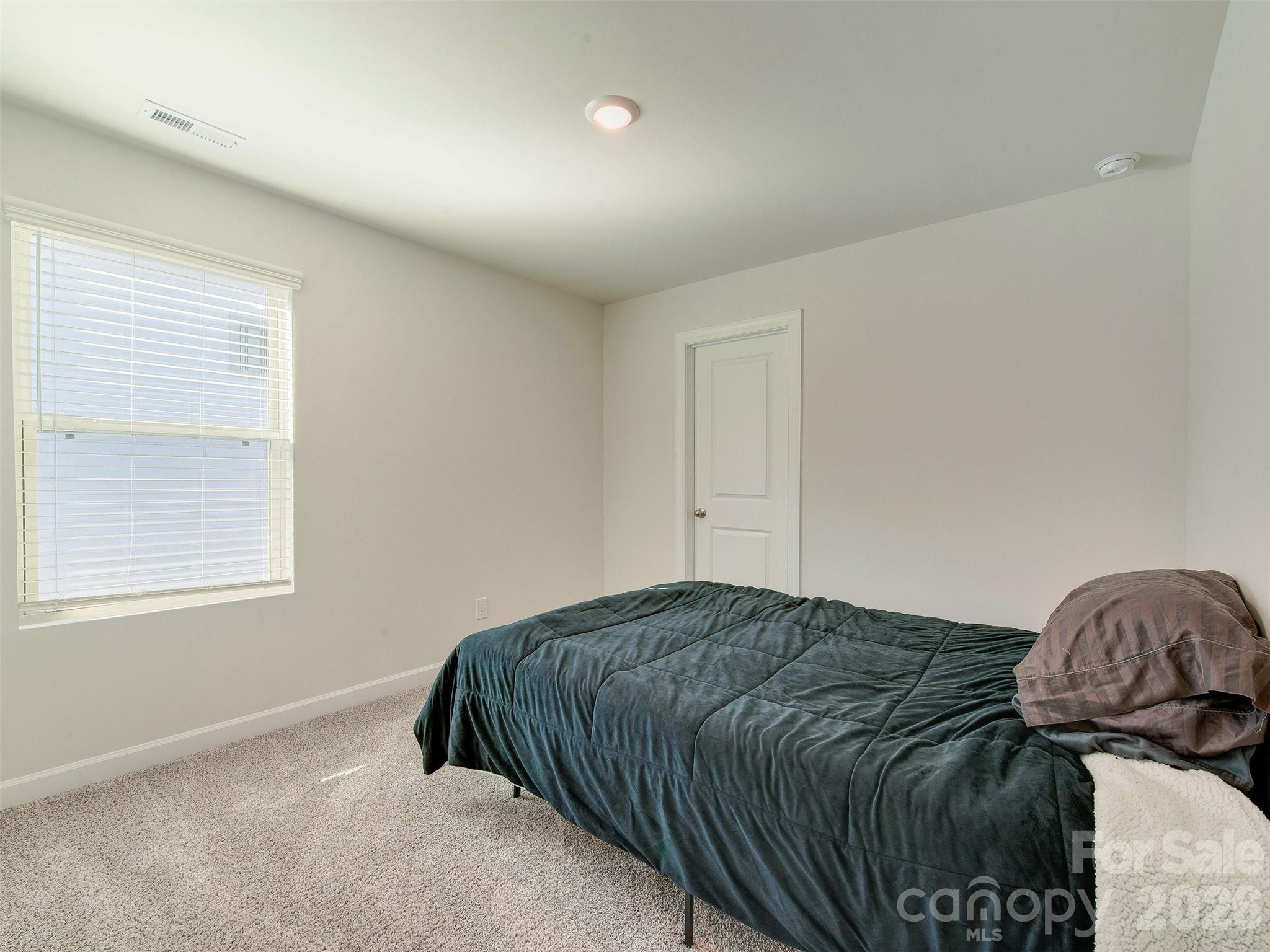 Larkhaven Hills - Residential