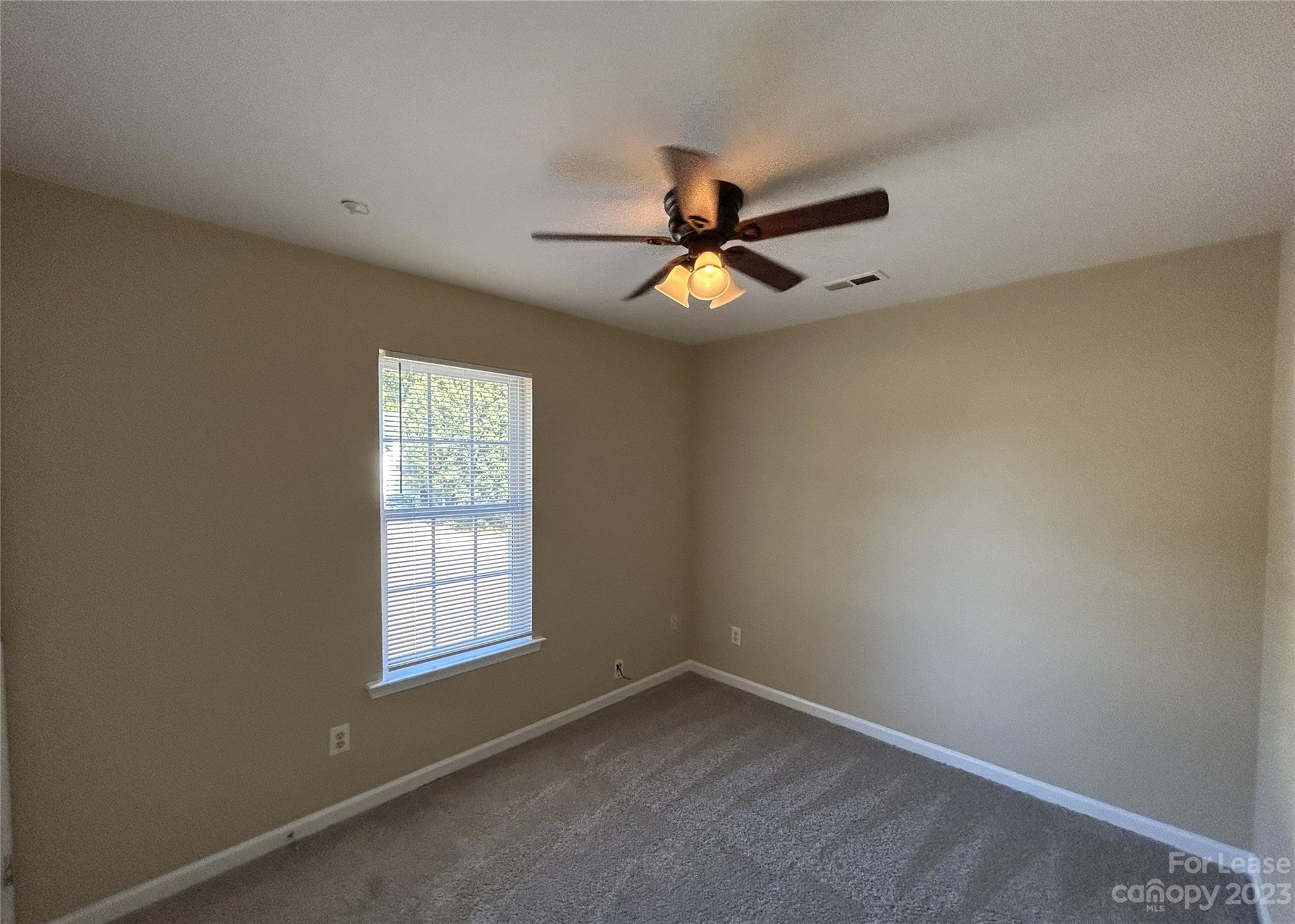Hemby Woods - Residential Lease