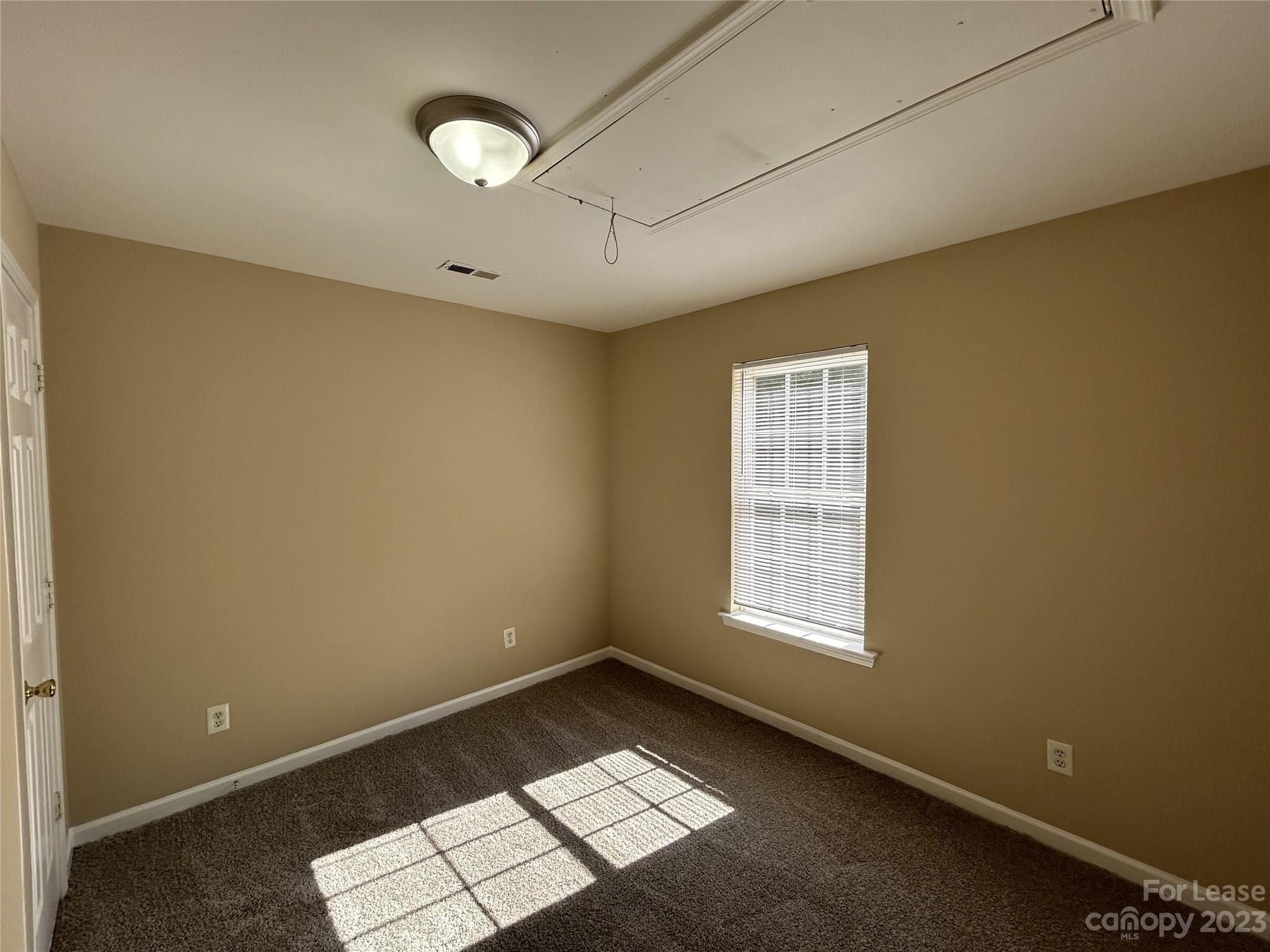 Hemby Woods - Residential Lease