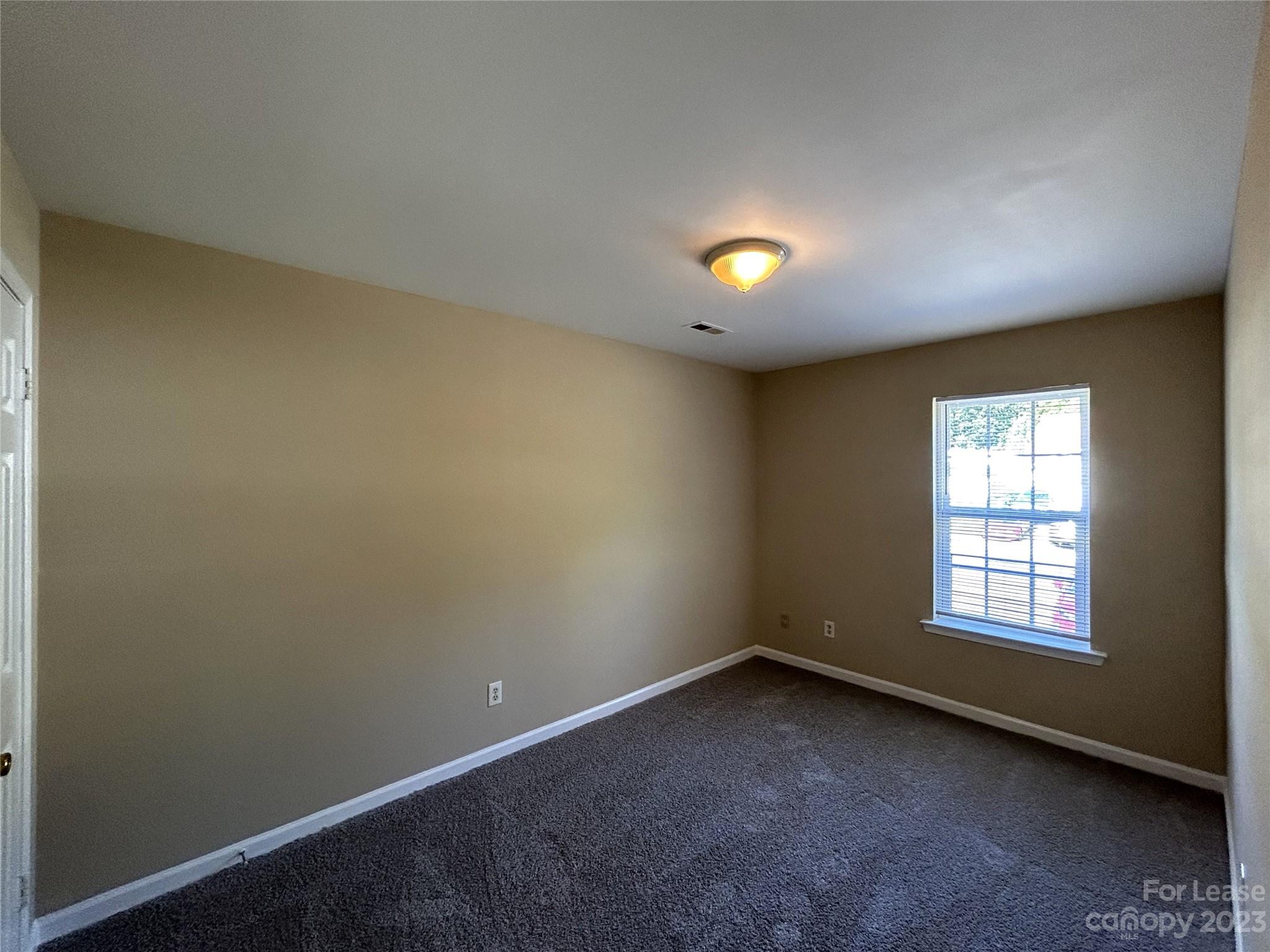 Hemby Woods - Residential Lease