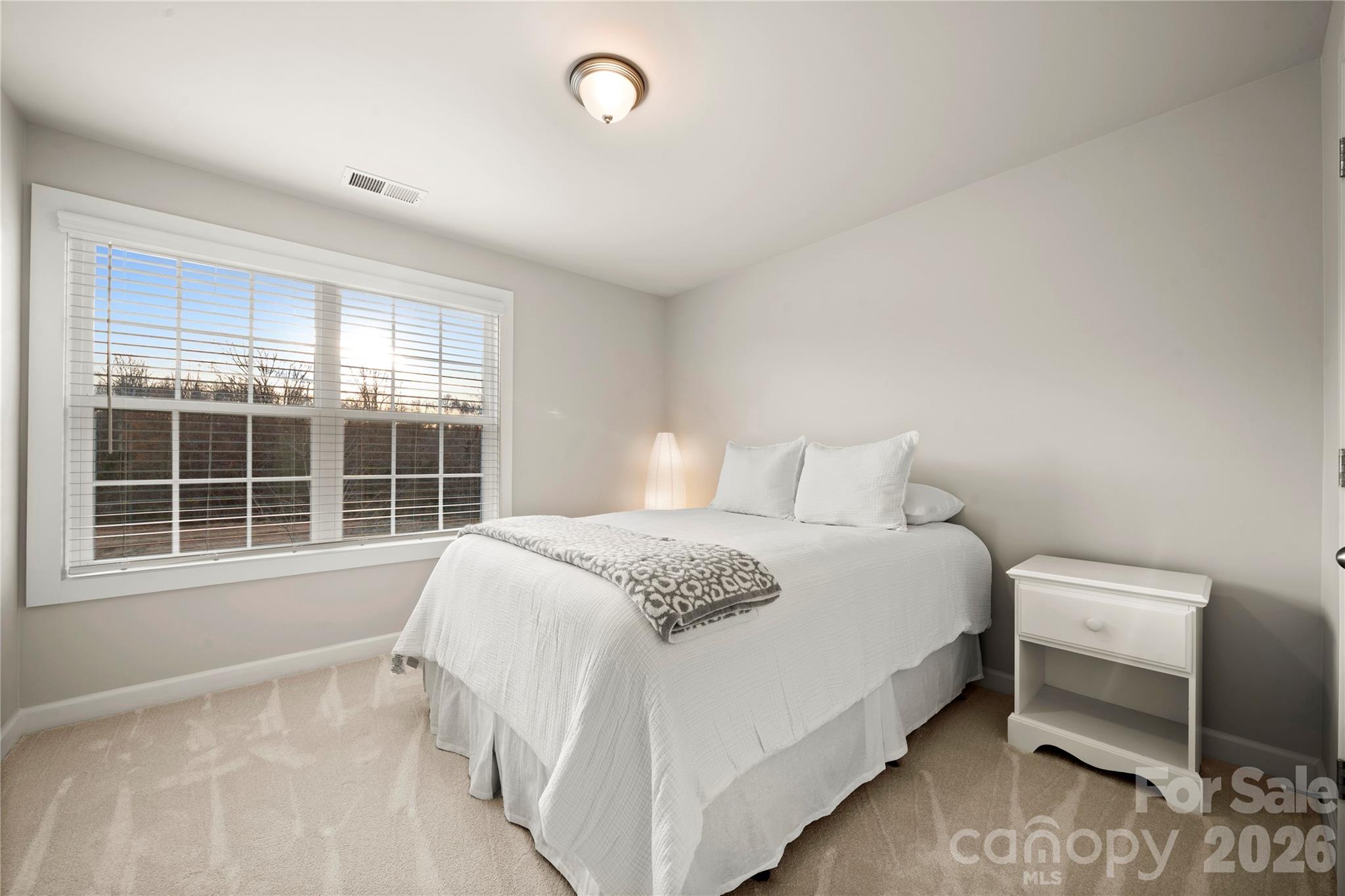 Westbranch - Residential