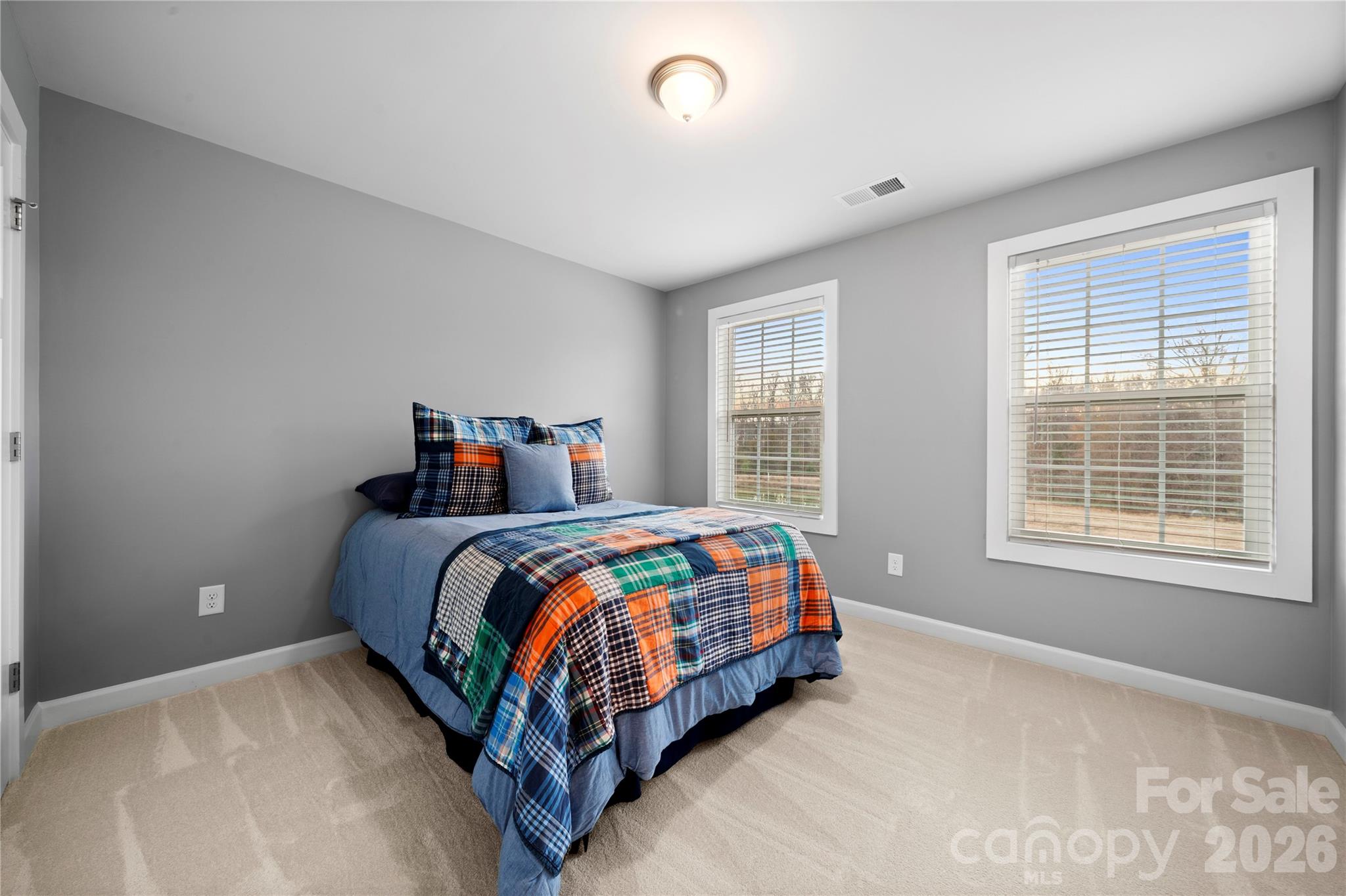 Westbranch - Residential