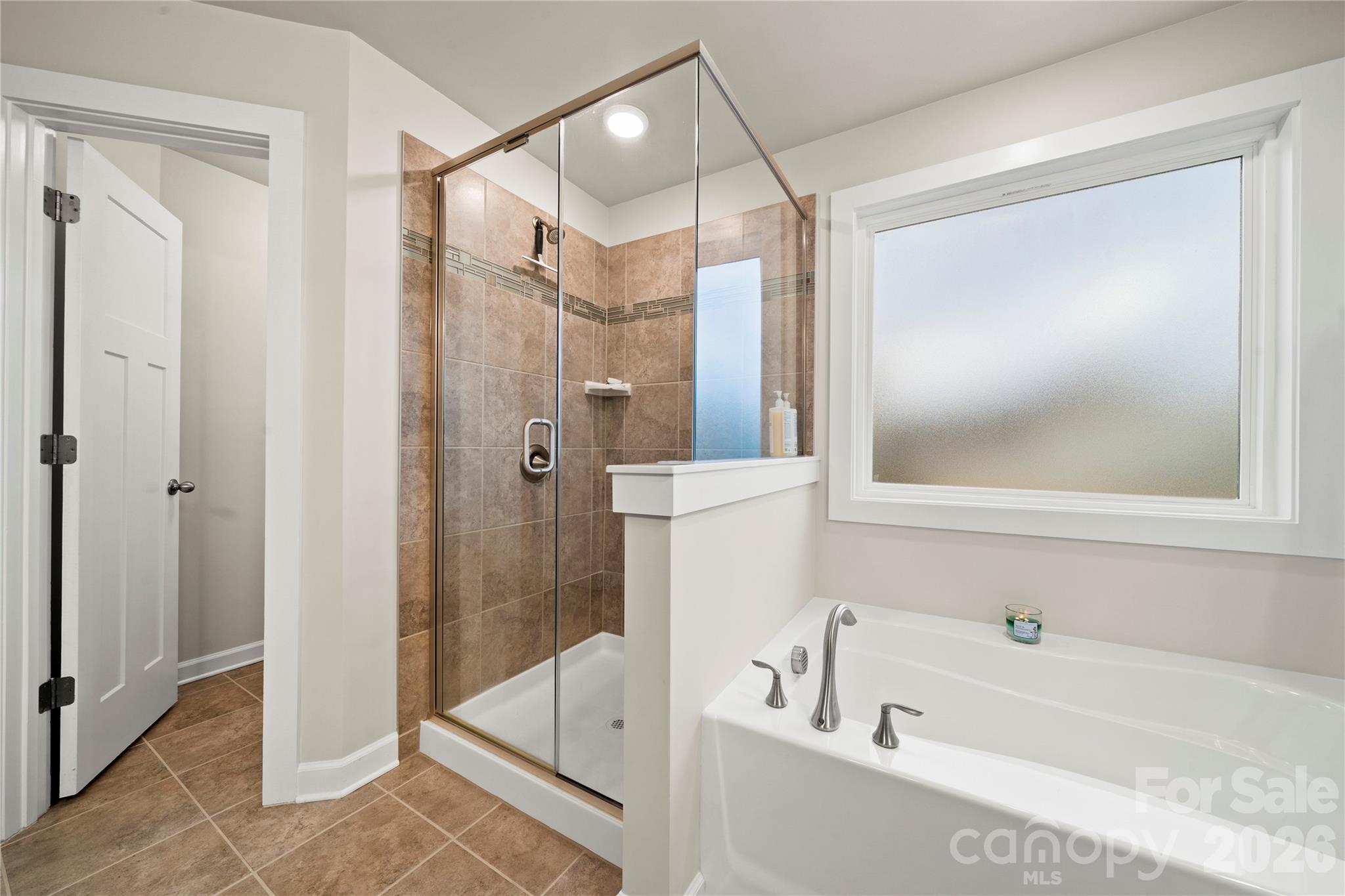 Westbranch - Residential