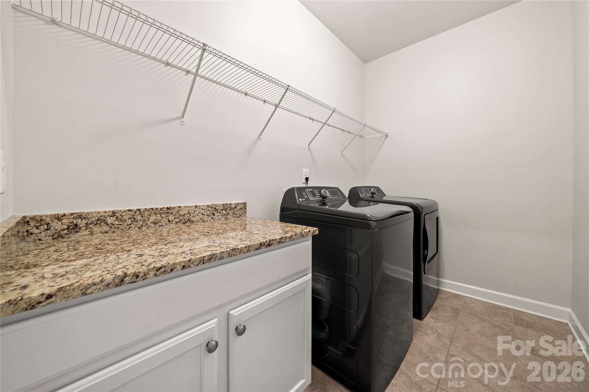 Westbranch - Residential