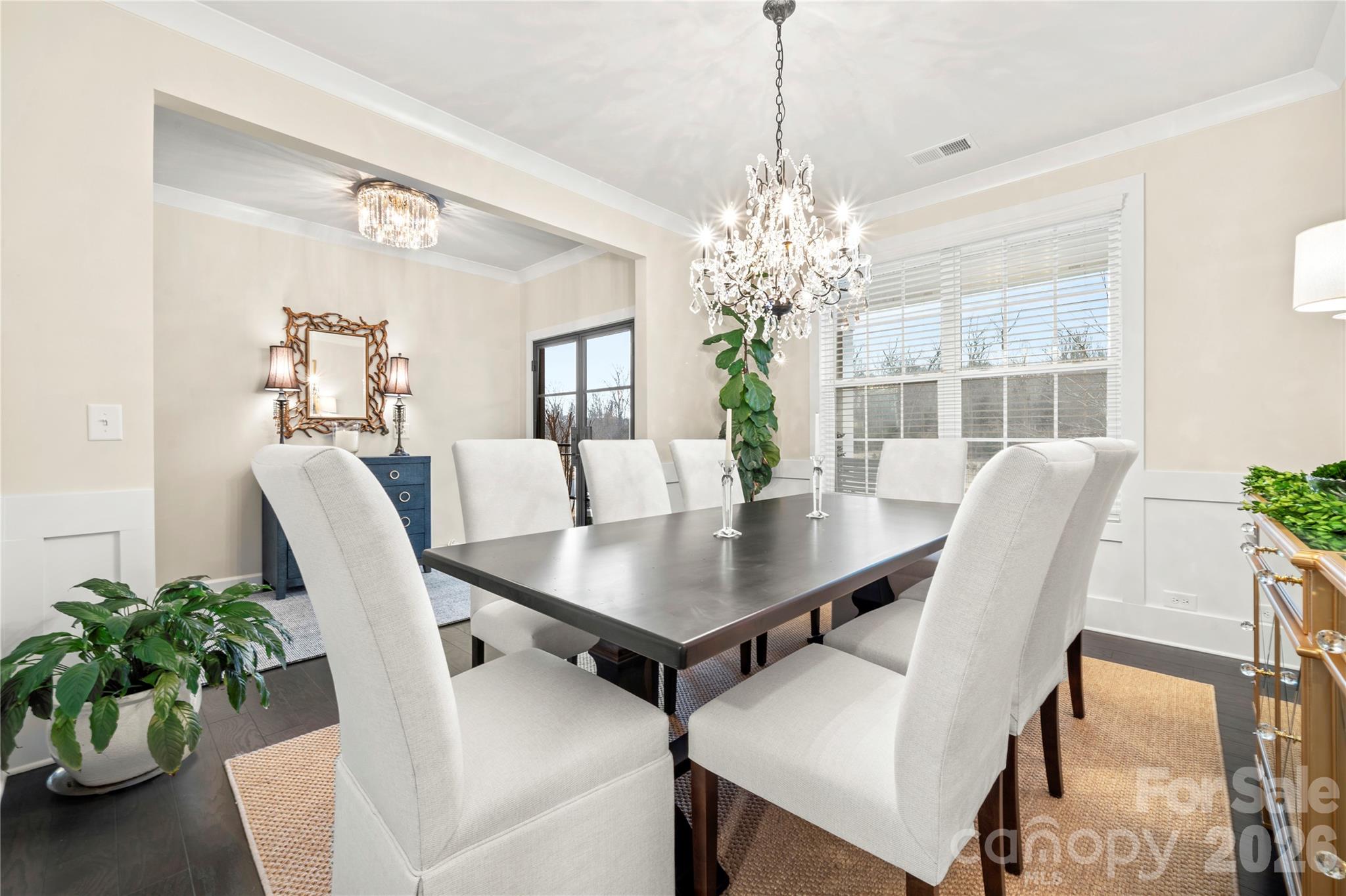 11916 Westbranch Parkway