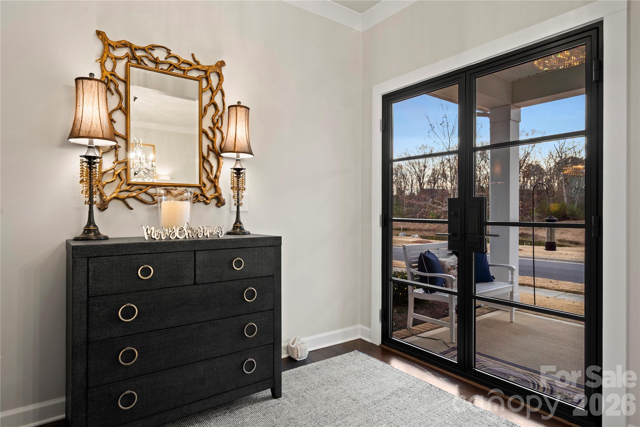 11916 Westbranch Parkway