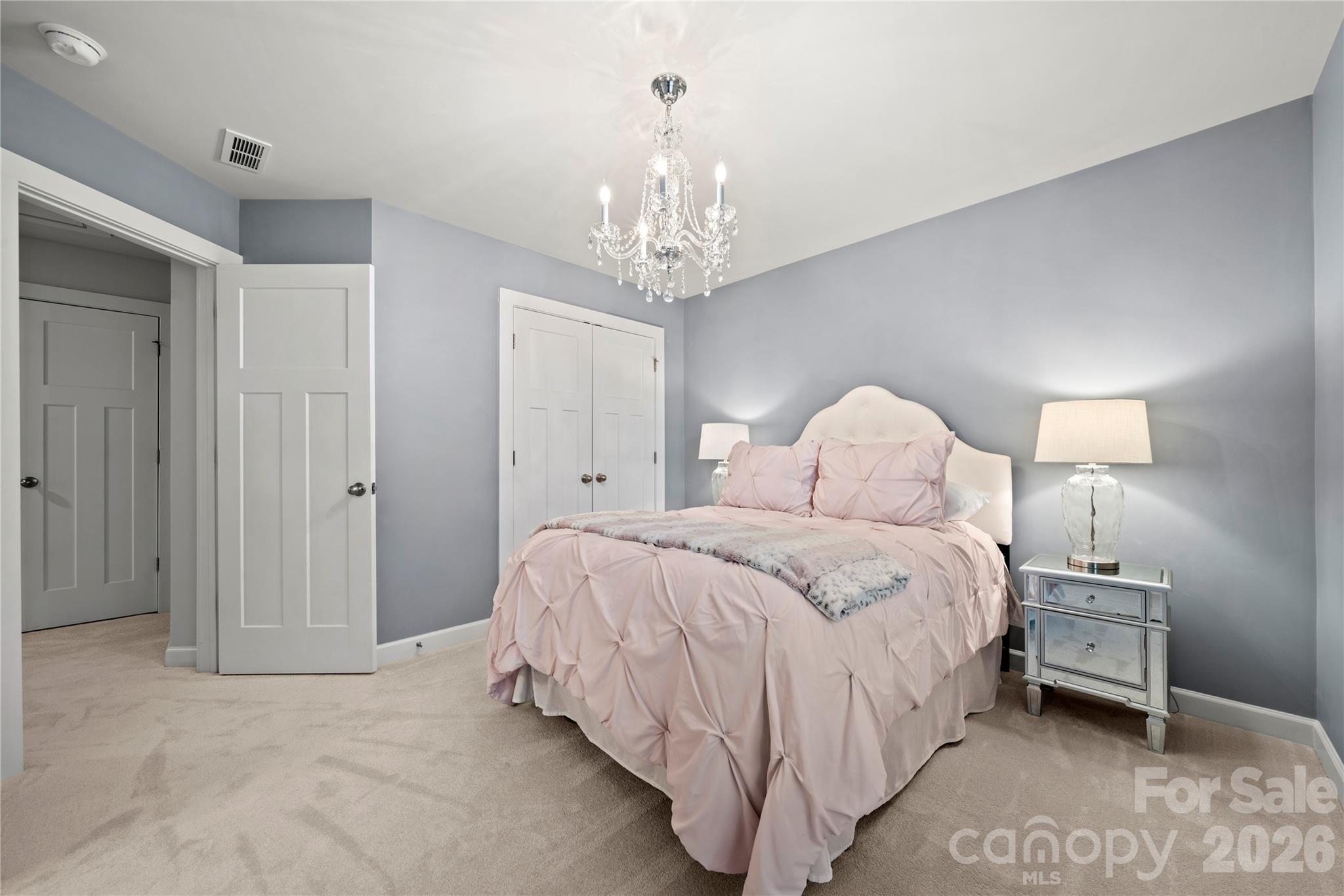 Westbranch - Residential