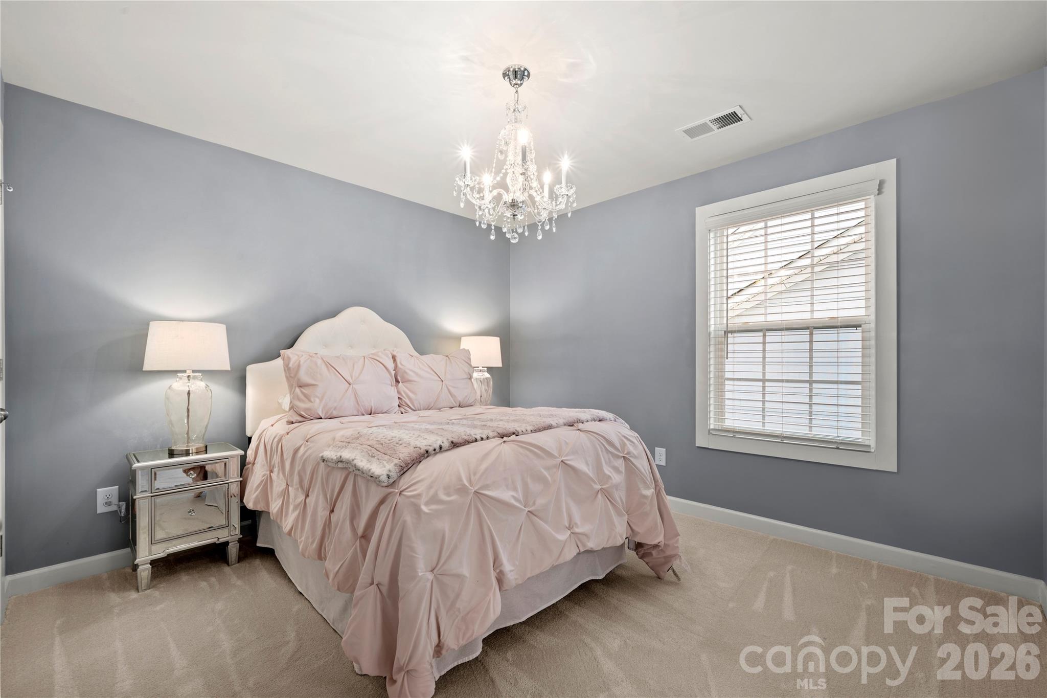 Westbranch - Residential