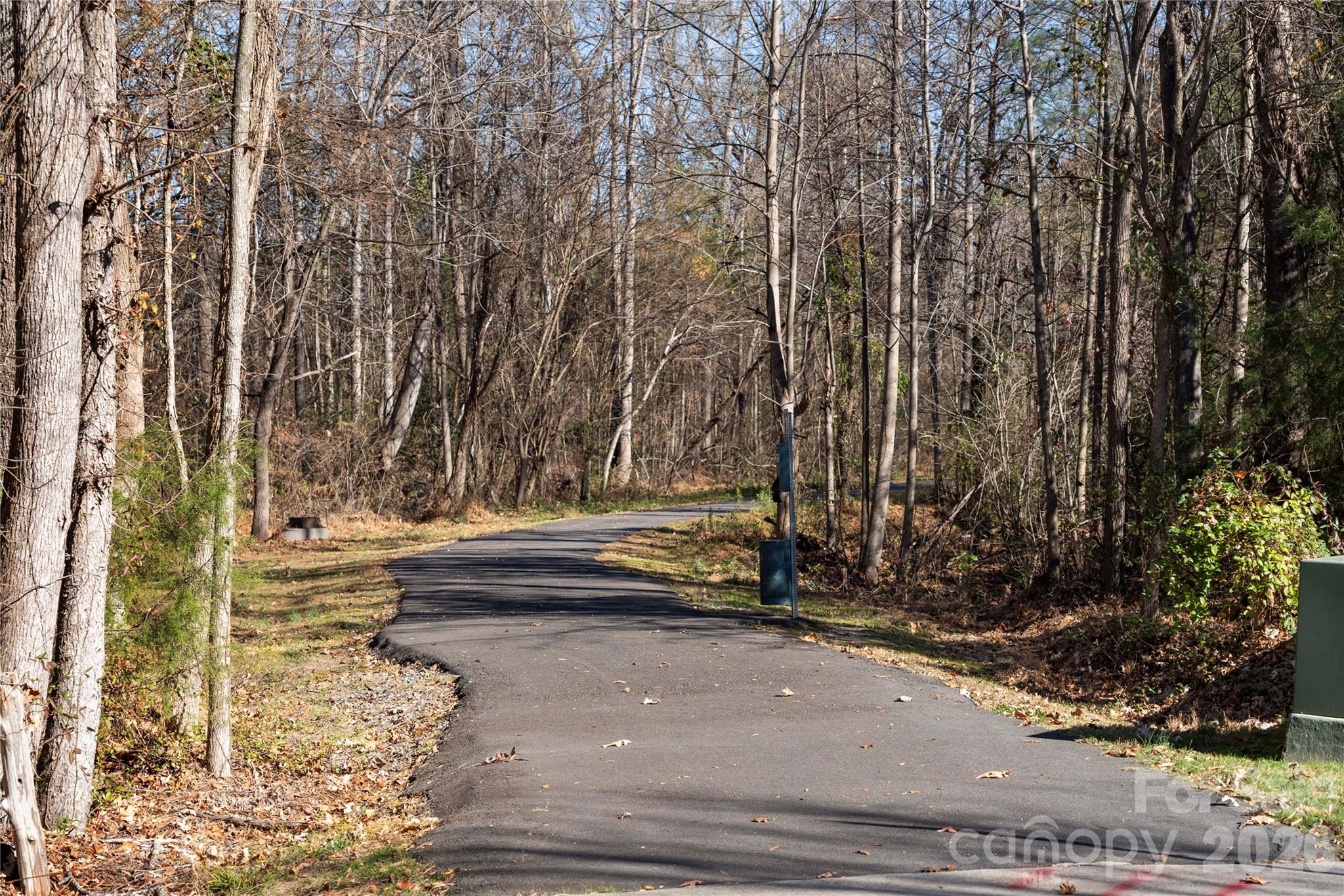 Westbranch - Residential