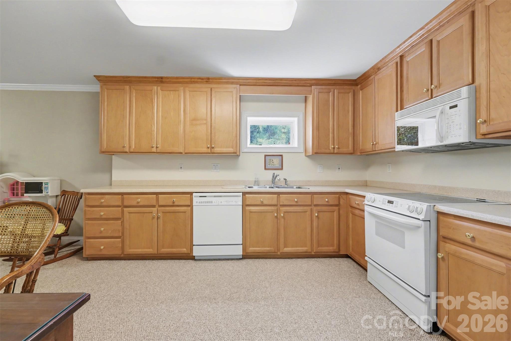 Beverly Hills - Residential