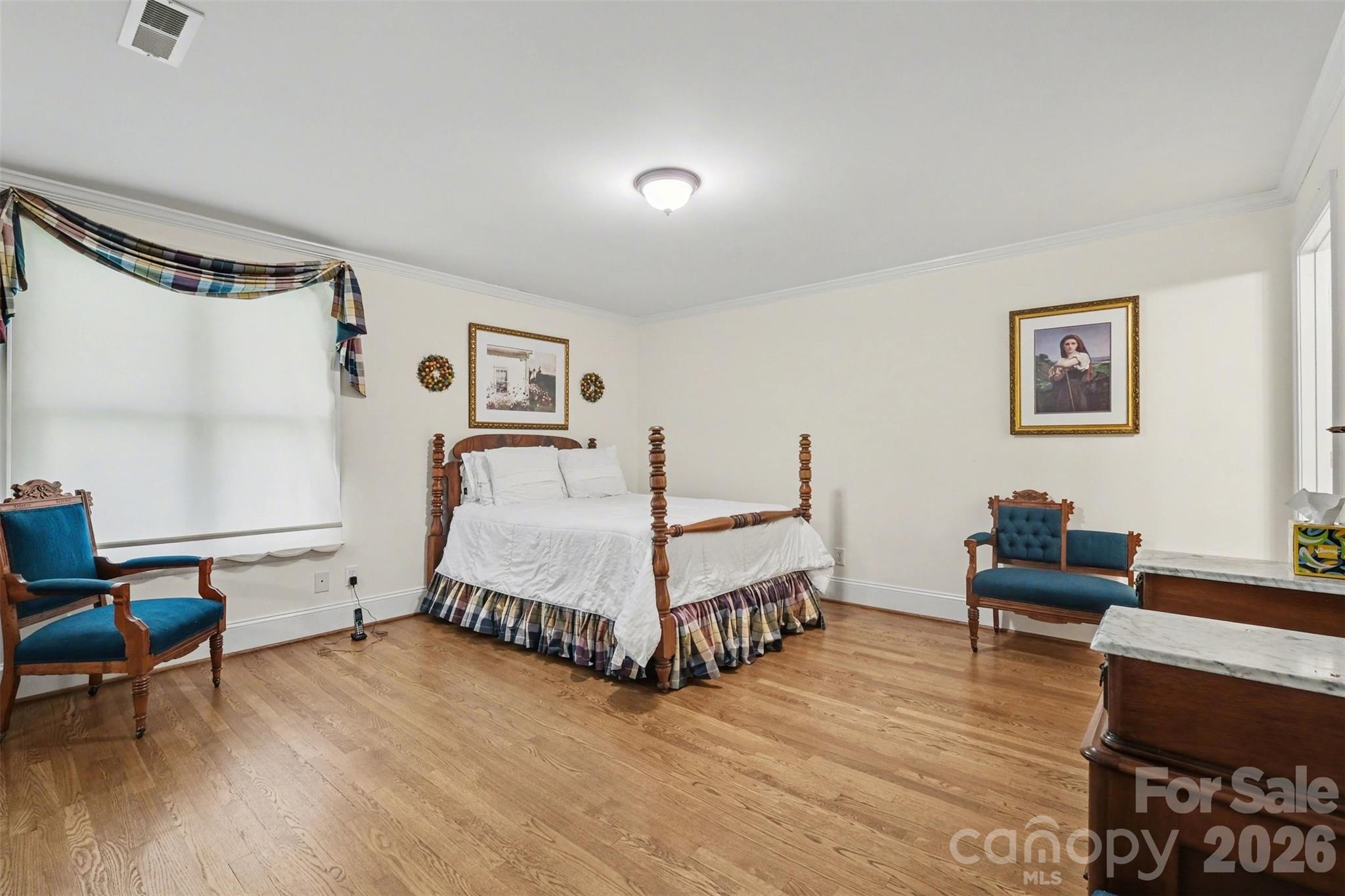 Beverly Hills - Residential