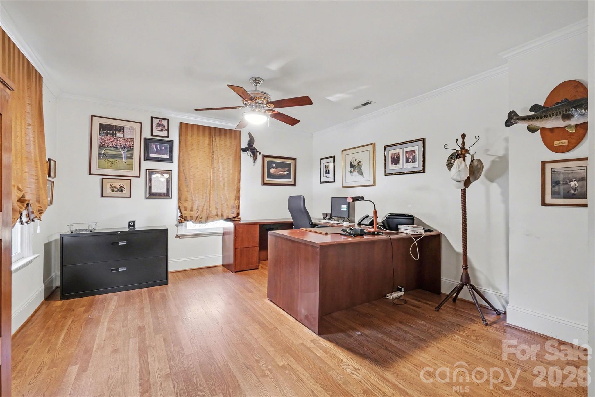 Beverly Hills - Residential