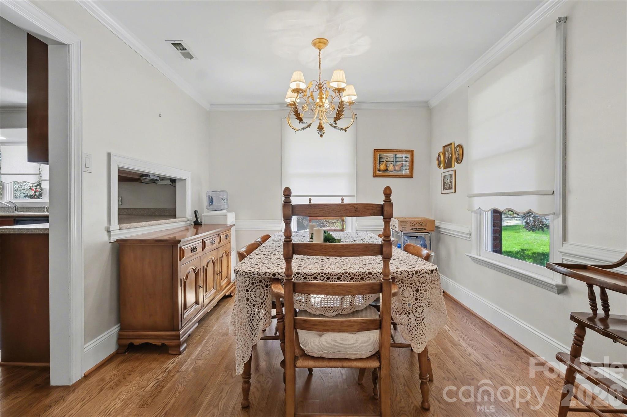 Beverly Hills - Residential