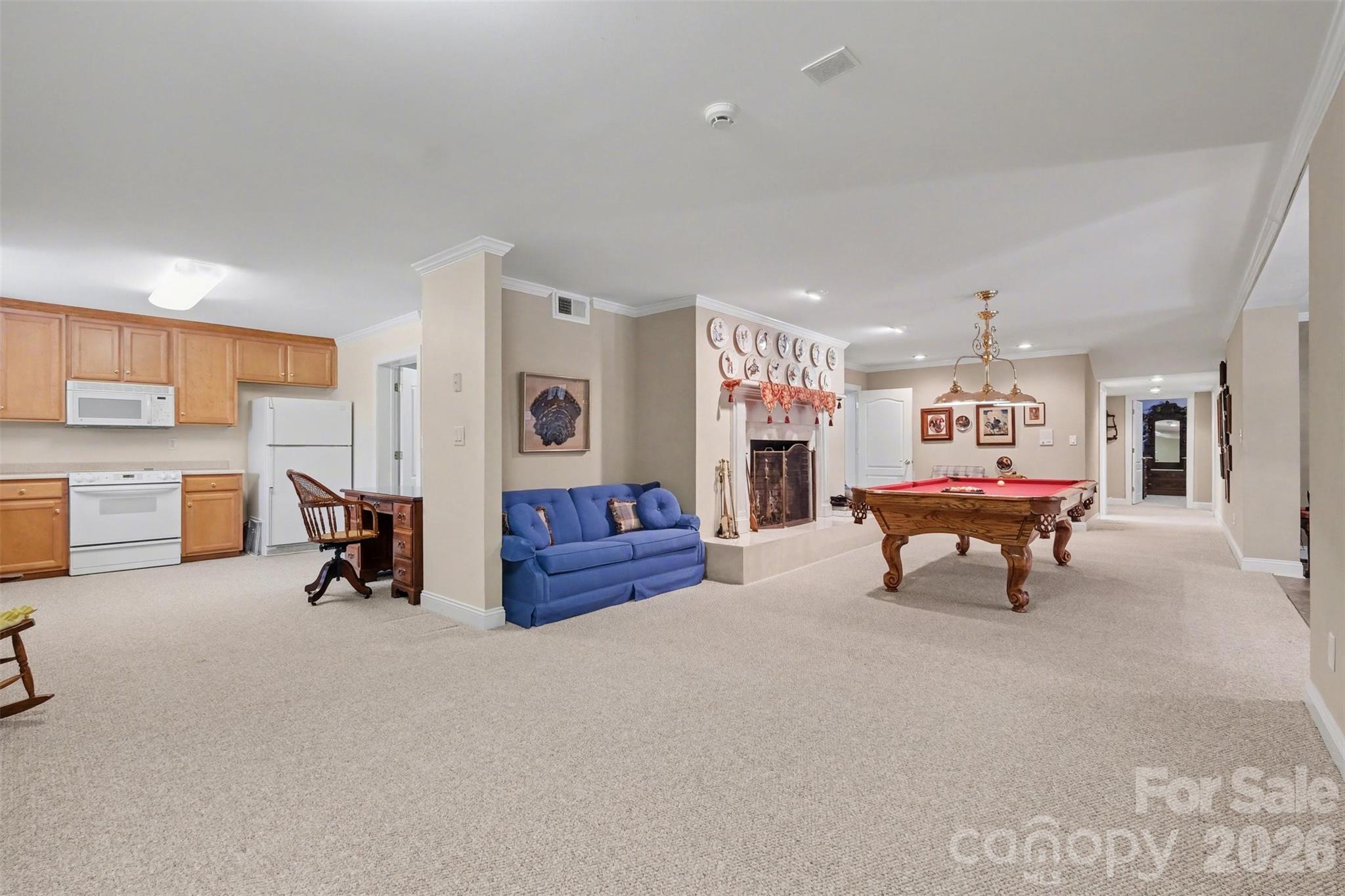 Beverly Hills - Residential