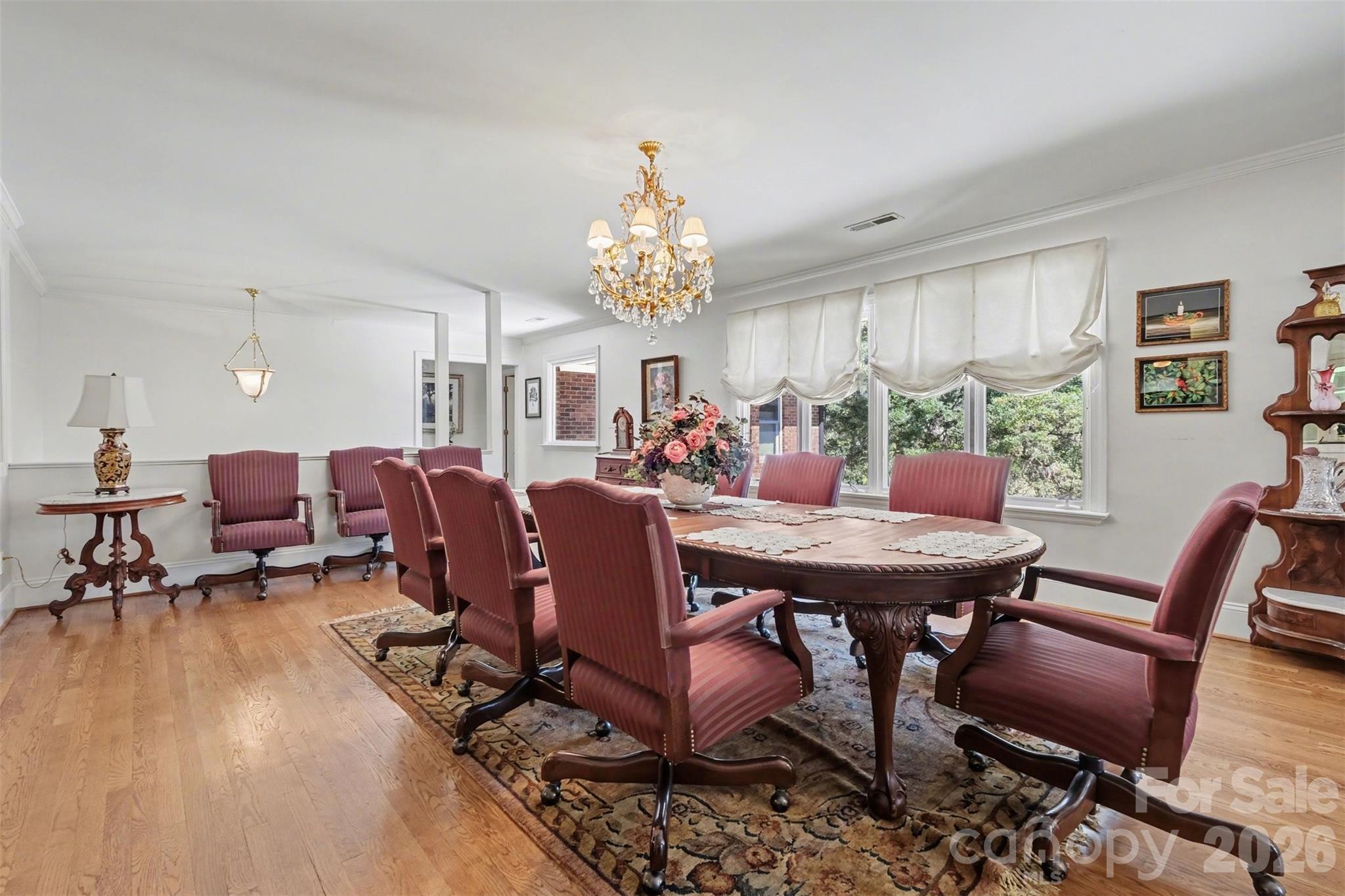 Beverly Hills - Residential