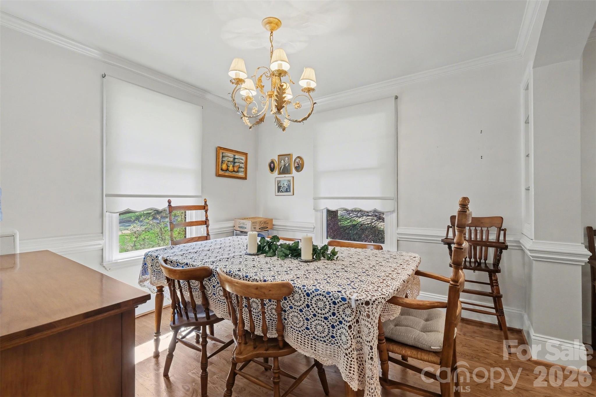 Beverly Hills - Residential