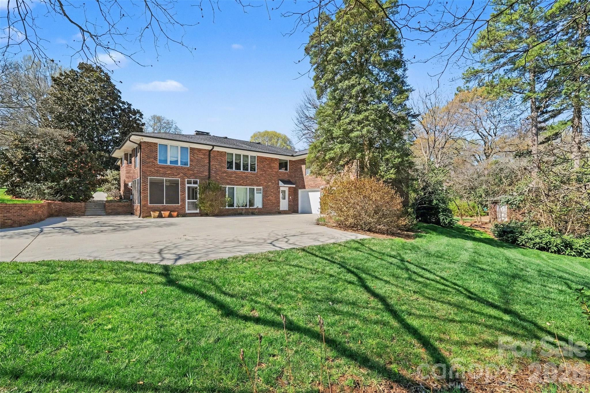 Beverly Hills - Residential