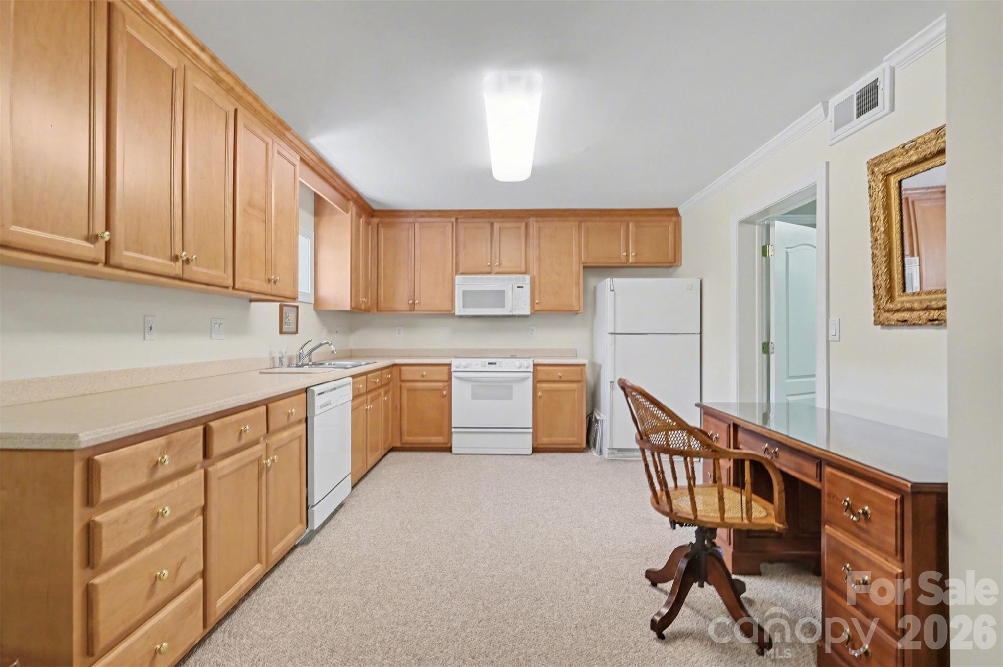 Beverly Hills - Residential