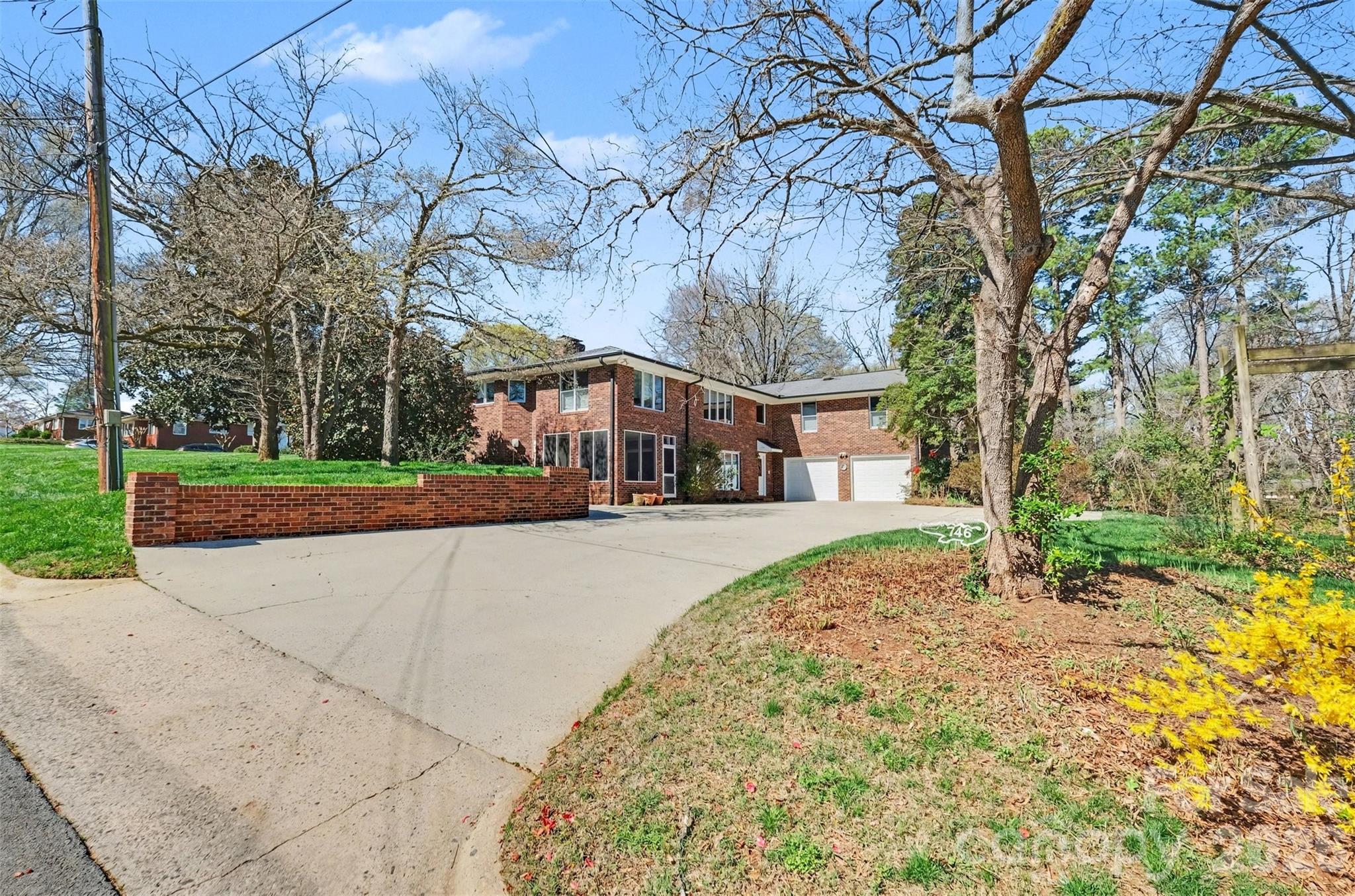 Beverly Hills - Residential