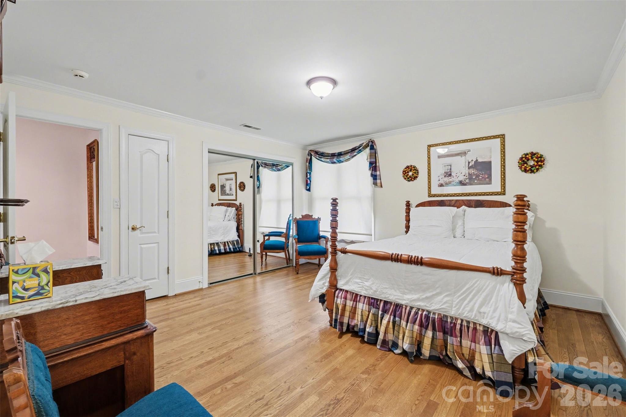 Beverly Hills - Residential